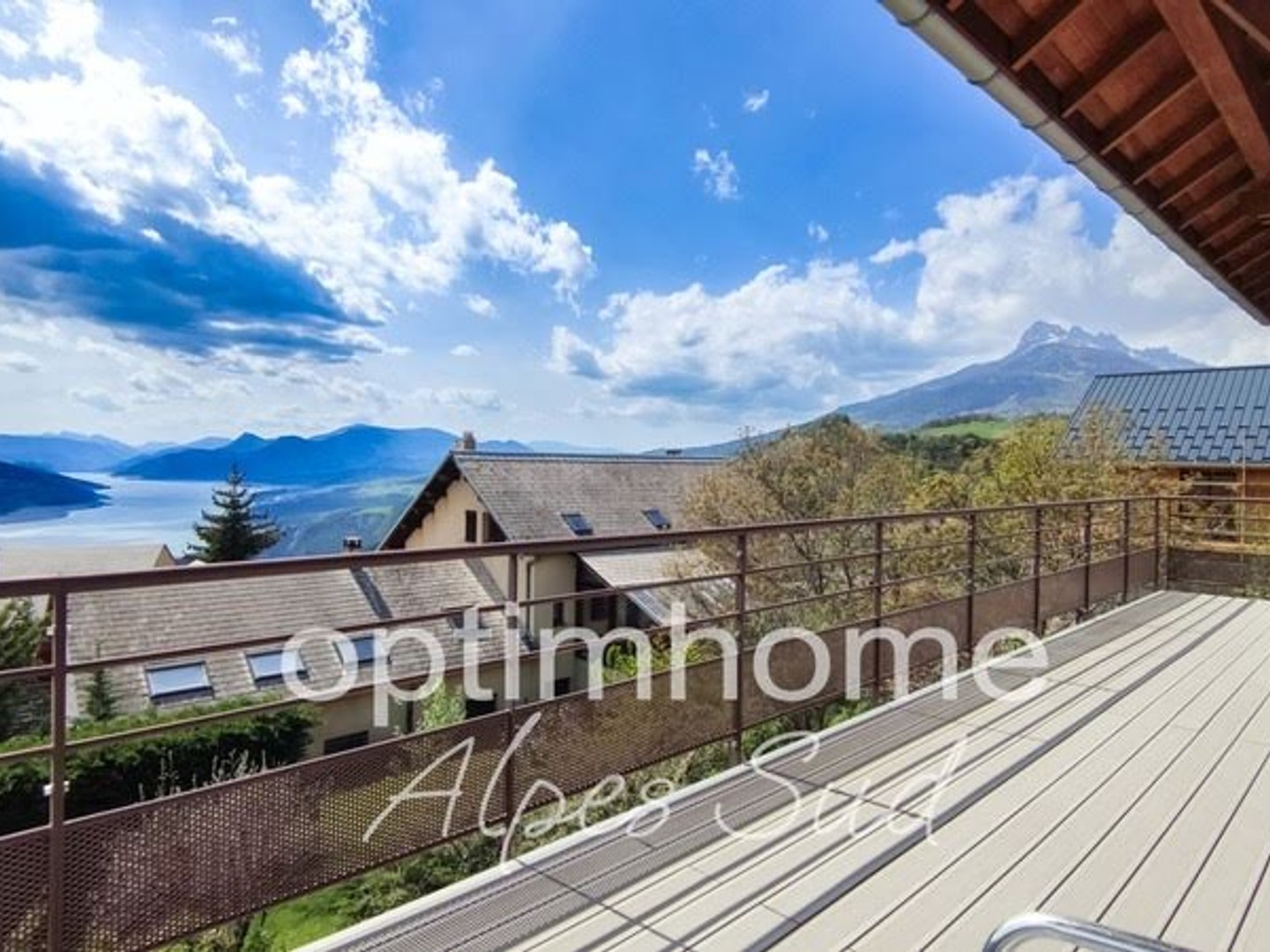 Maison 8 pièces 150 m²