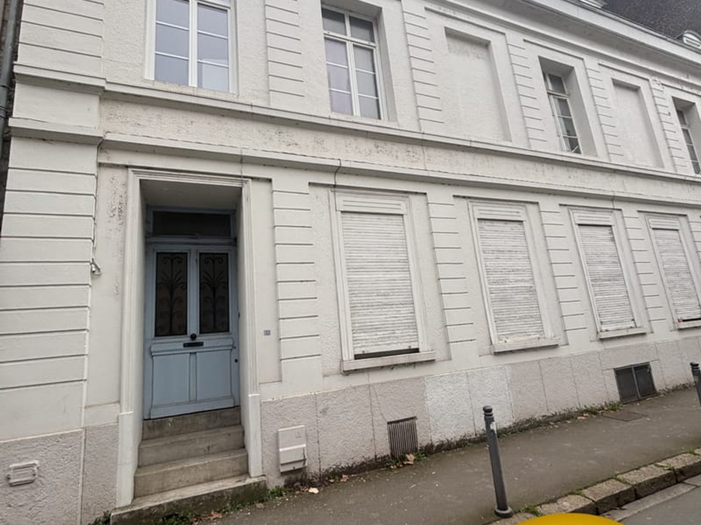 MAISON DOUAI CENTRE VILLE - 165m2