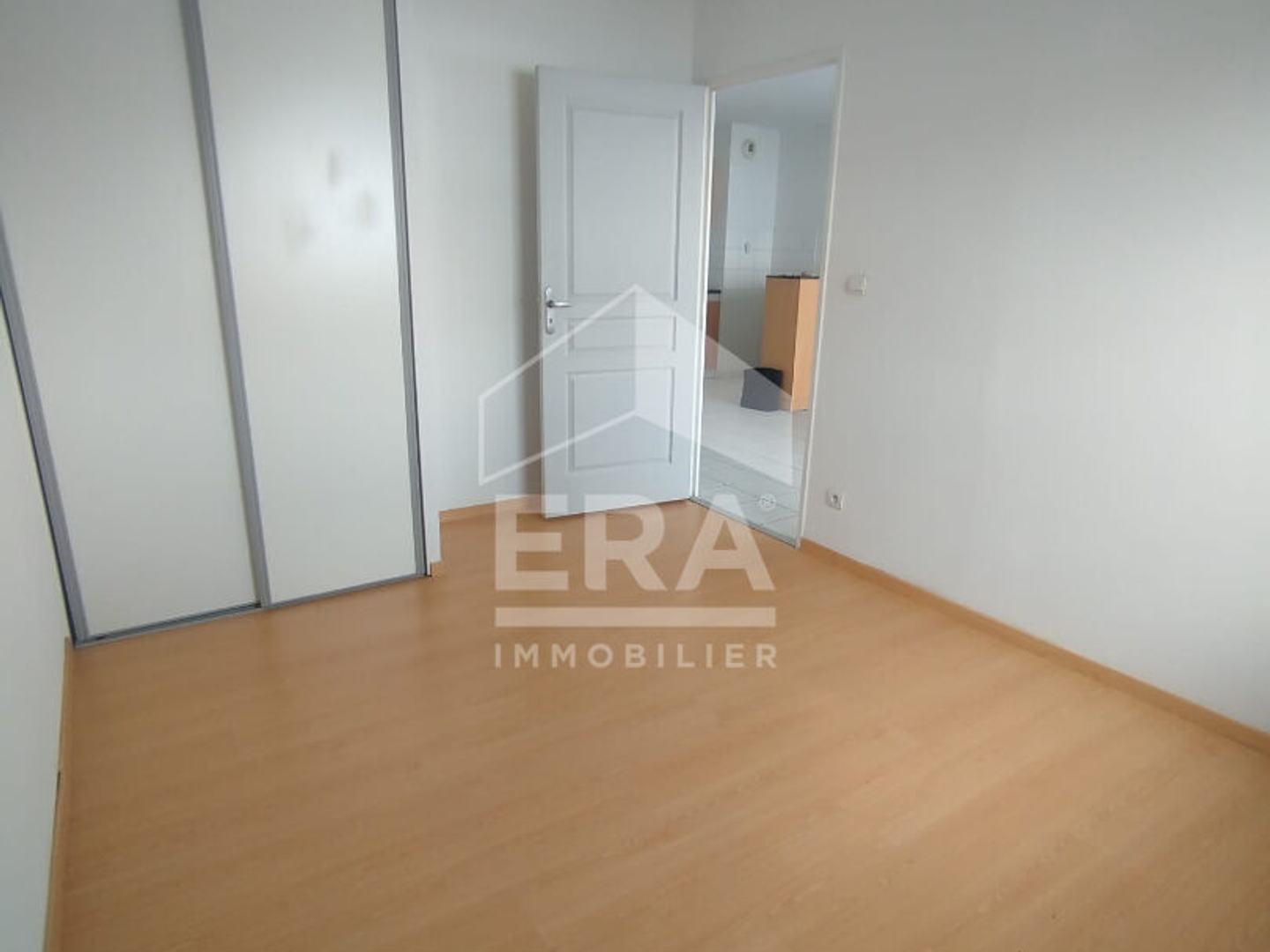 Appartement à vendre - 2 pièces - 37m2 - Vesoul (70000)