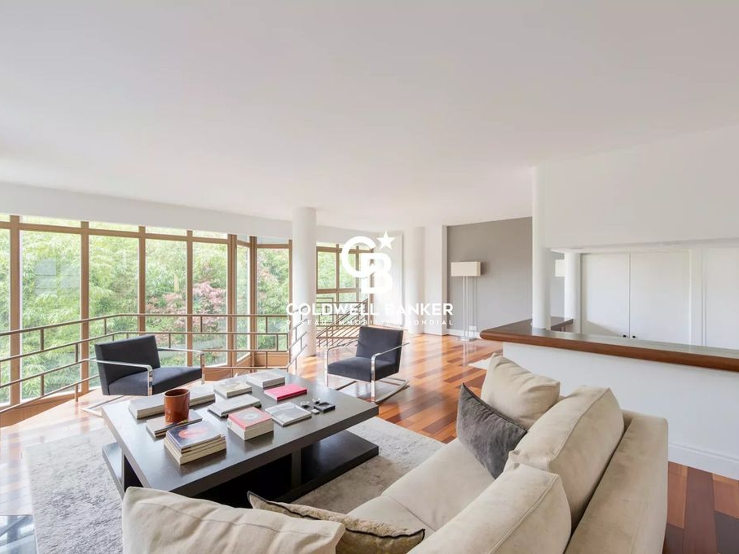 Maison de luxe 9 pièces 380 m²