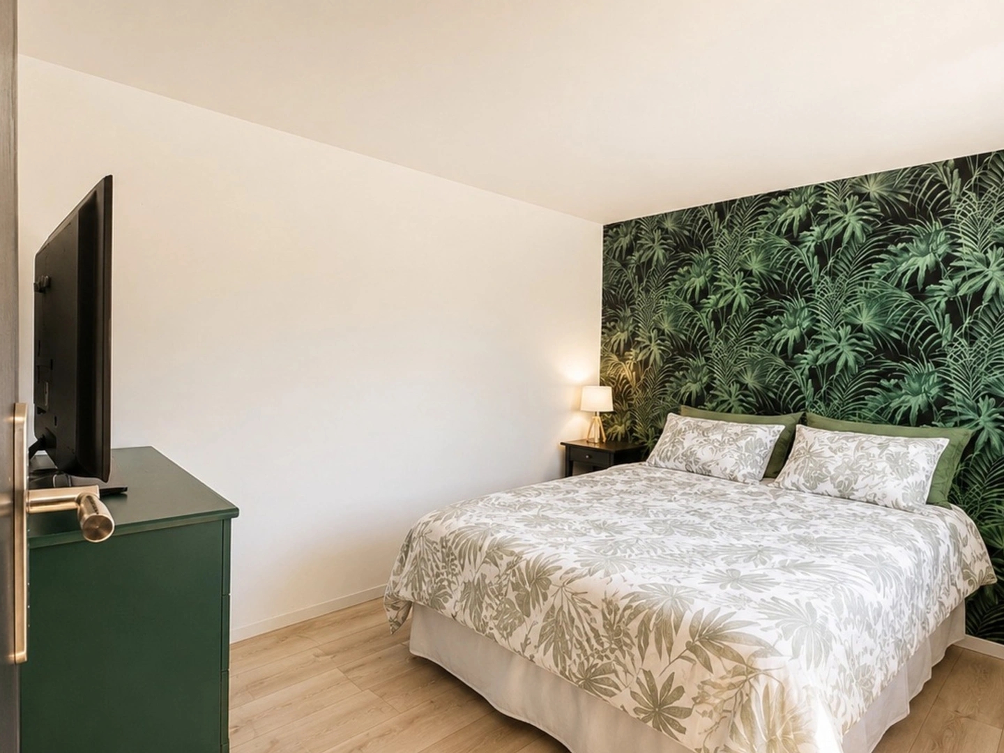 Maison à vendre - 9 pièces - 279m2 - Auneuil (60390)