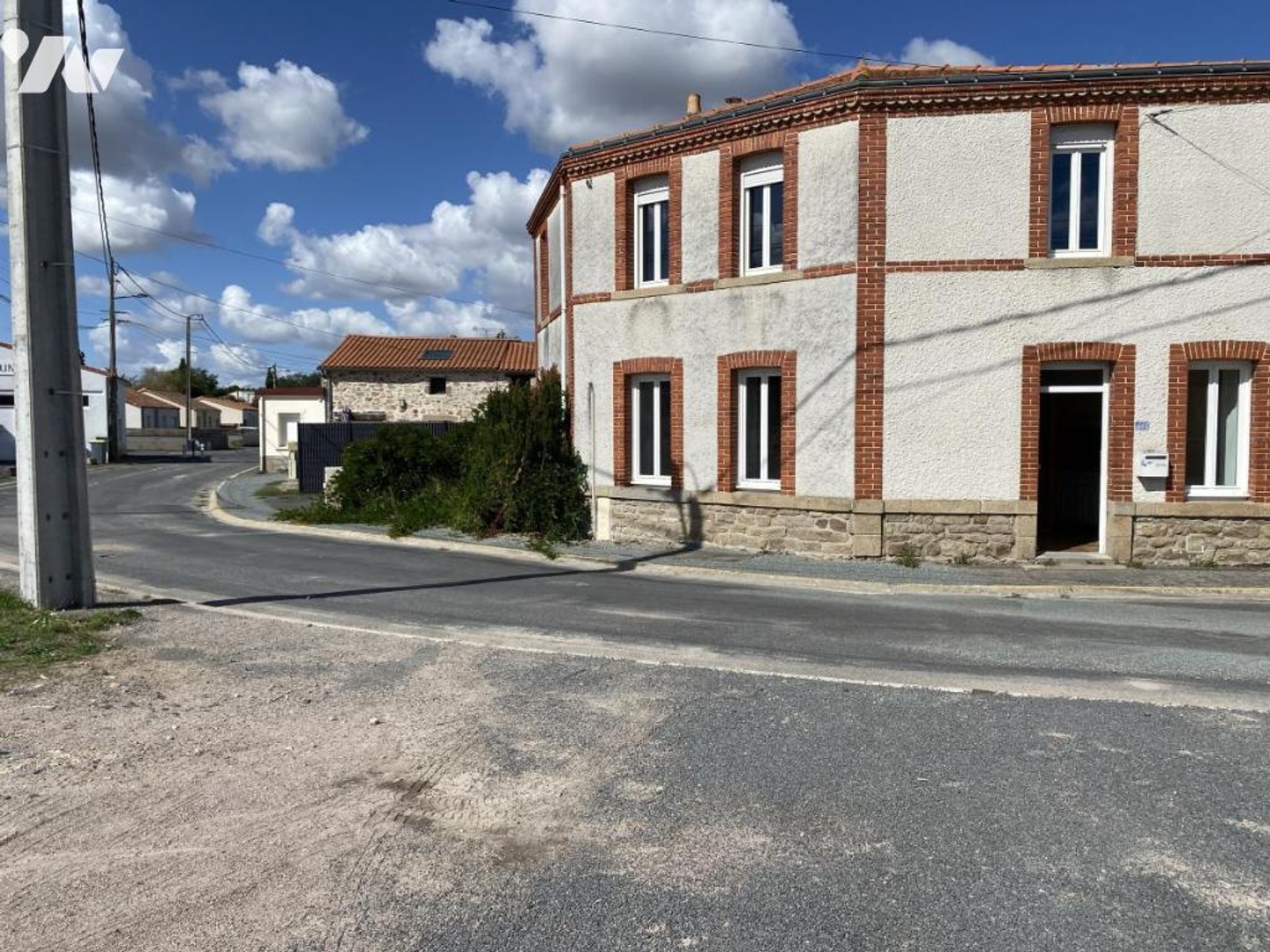 Maison 4 pièces 129 m²