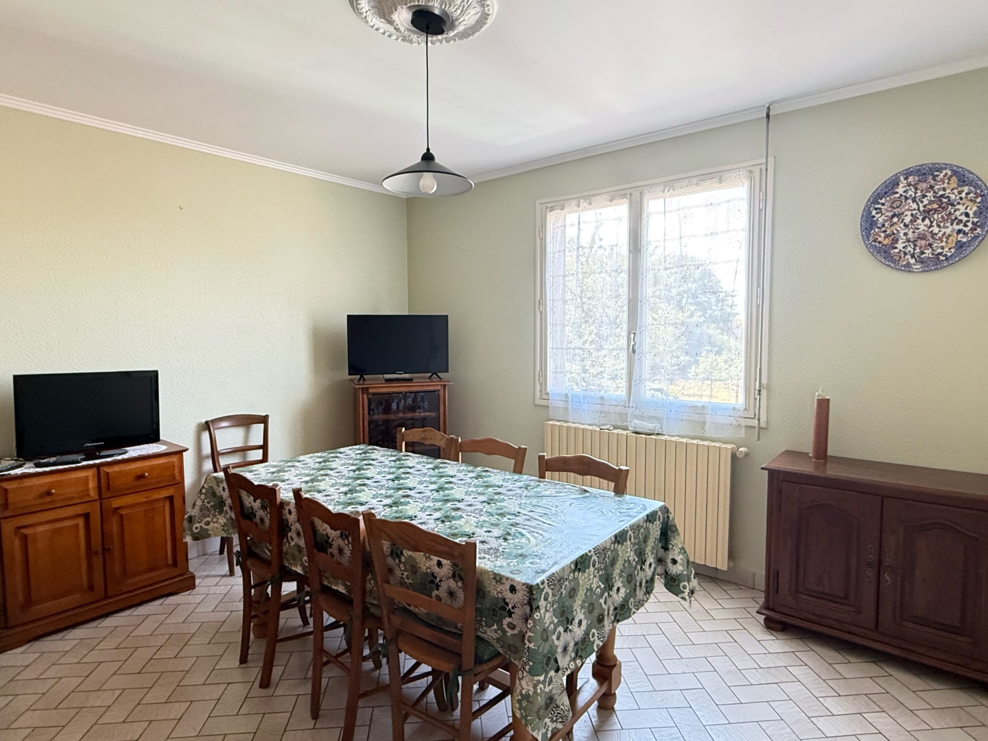 Maison à vendre - 5 pièces - 115m2 - Coulon (79510)