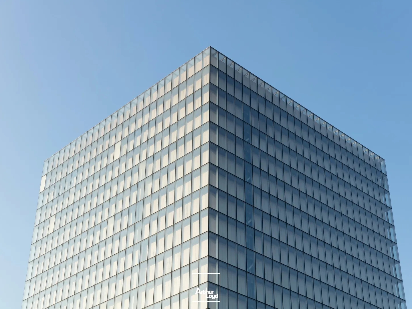 Surfaces de bureaux à vendre à Paris 12 - Quartier Bibliothèque François Mitterrand