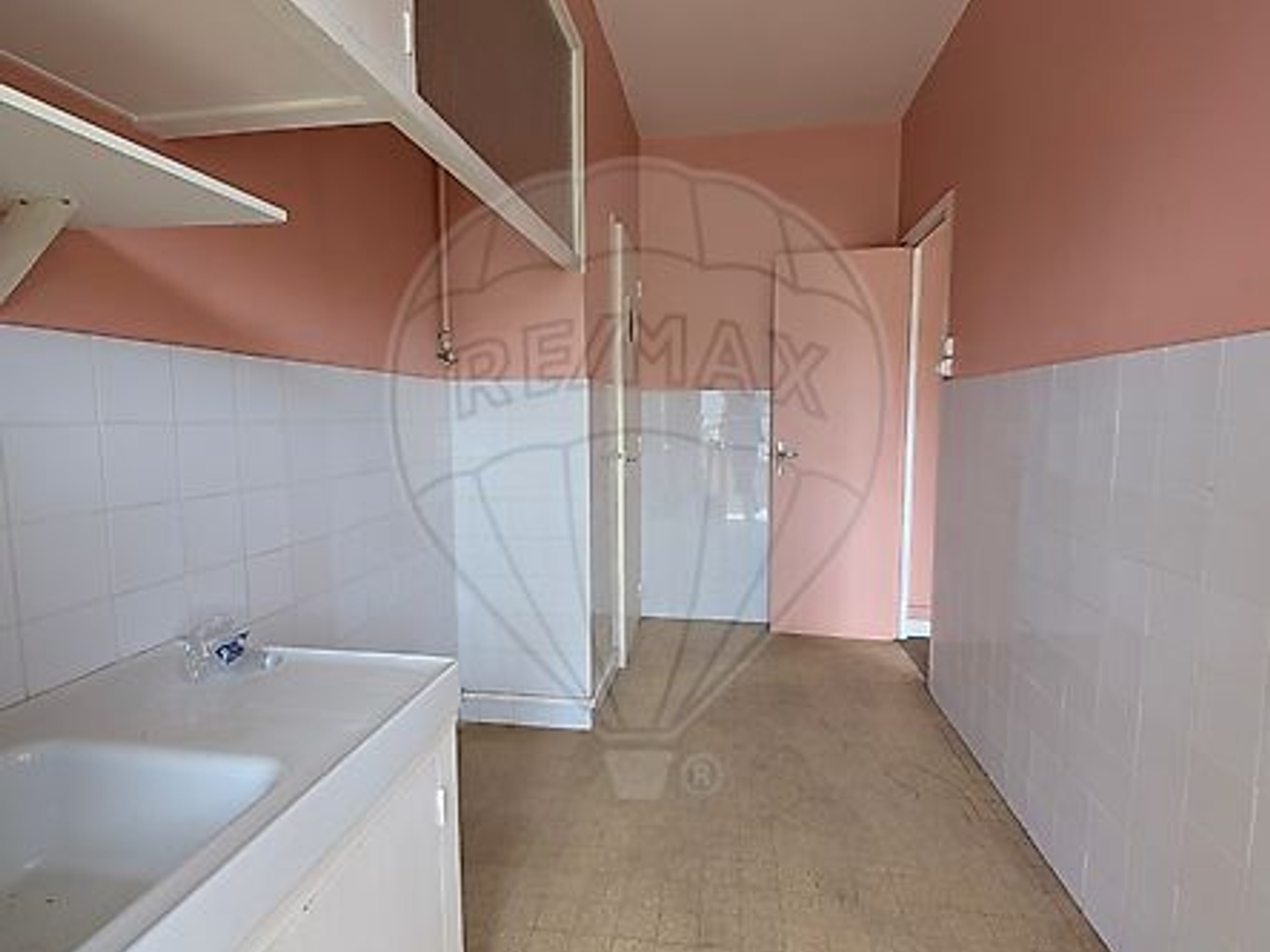 Appartement à vendre - 1 pièce - 34m2 - Marseille 4e (13004)