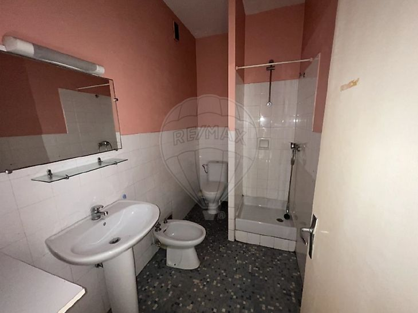 Appartement à vendre - 1 pièce - 34m2 - Marseille 4e (13004)