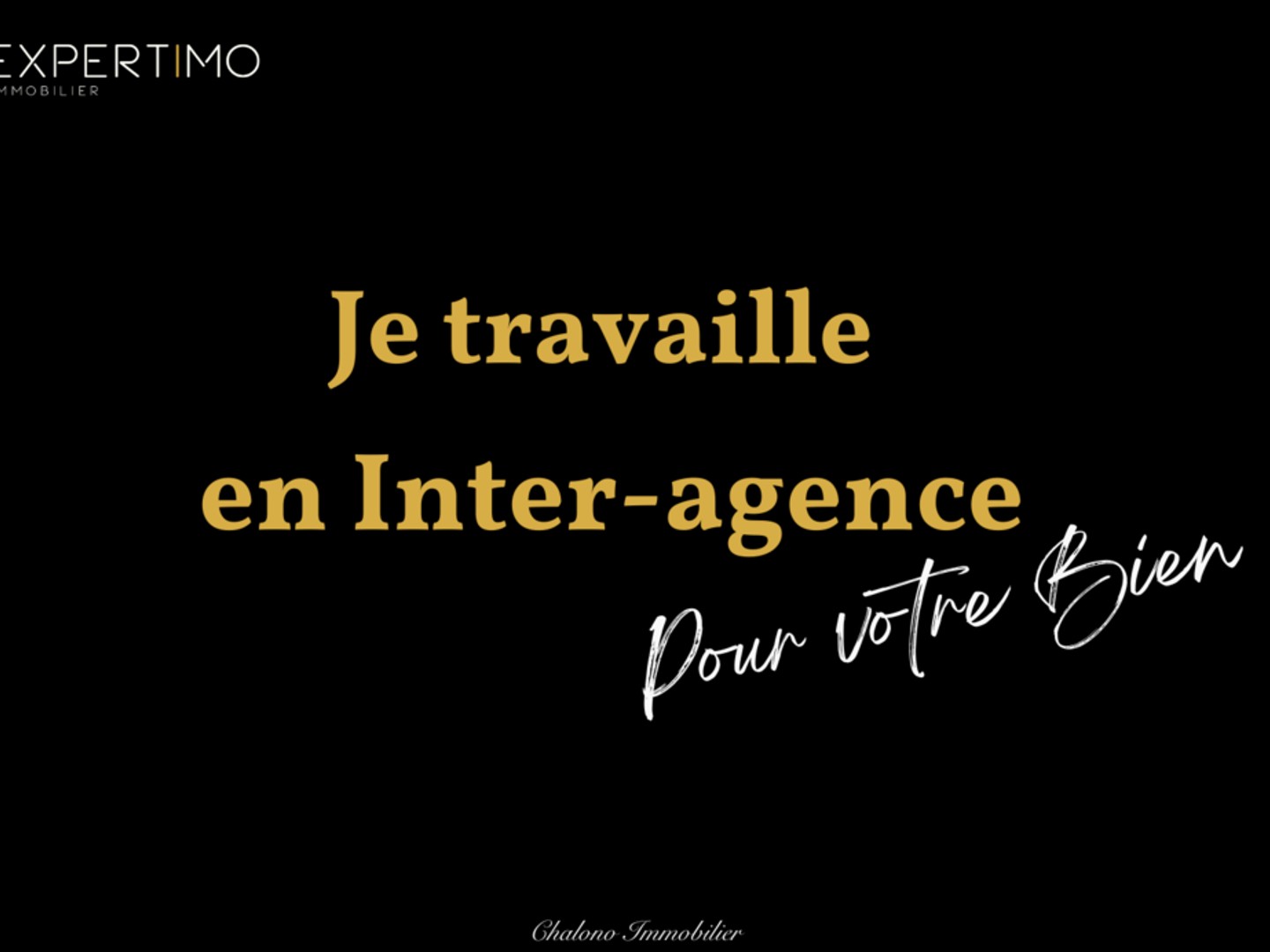 Immeuble à vendre - 460m2 - Béziers (34500)