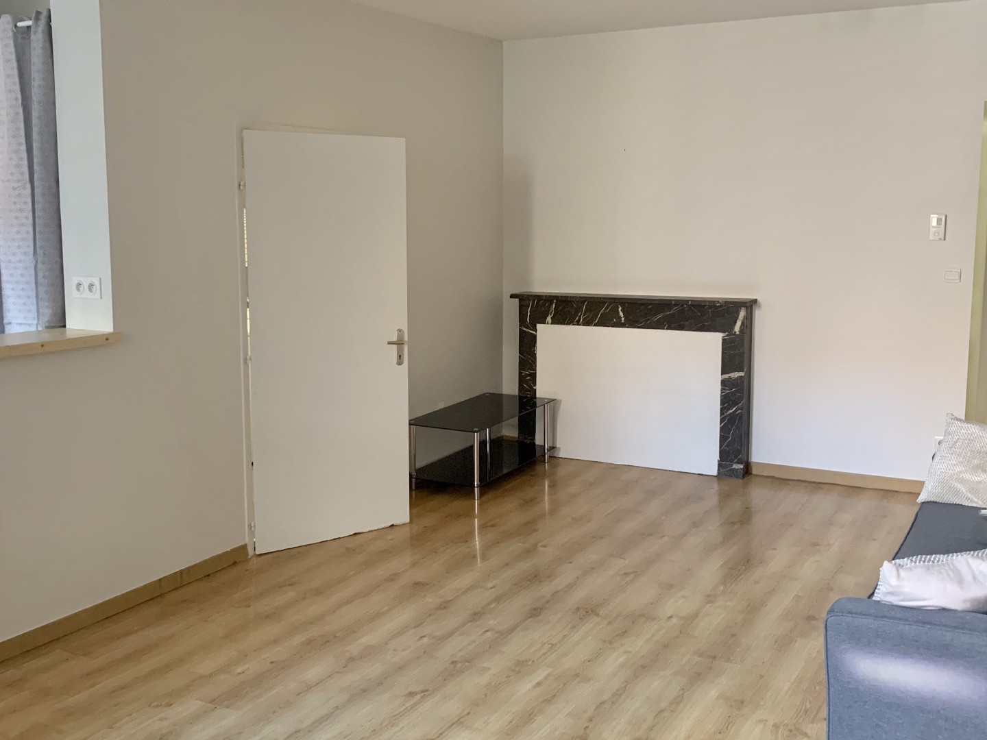 TYPE 3 Hyper centre idéal investisseur