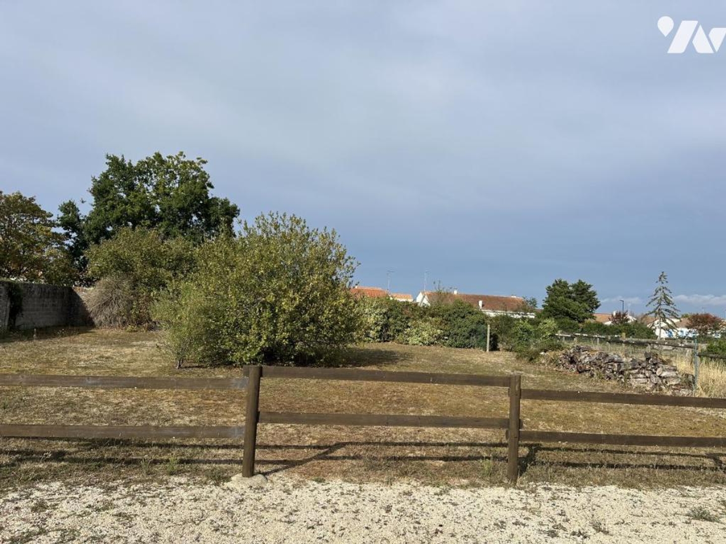 Maison à vendre - 70m2 - Saint-Michel-En-L... (85580)