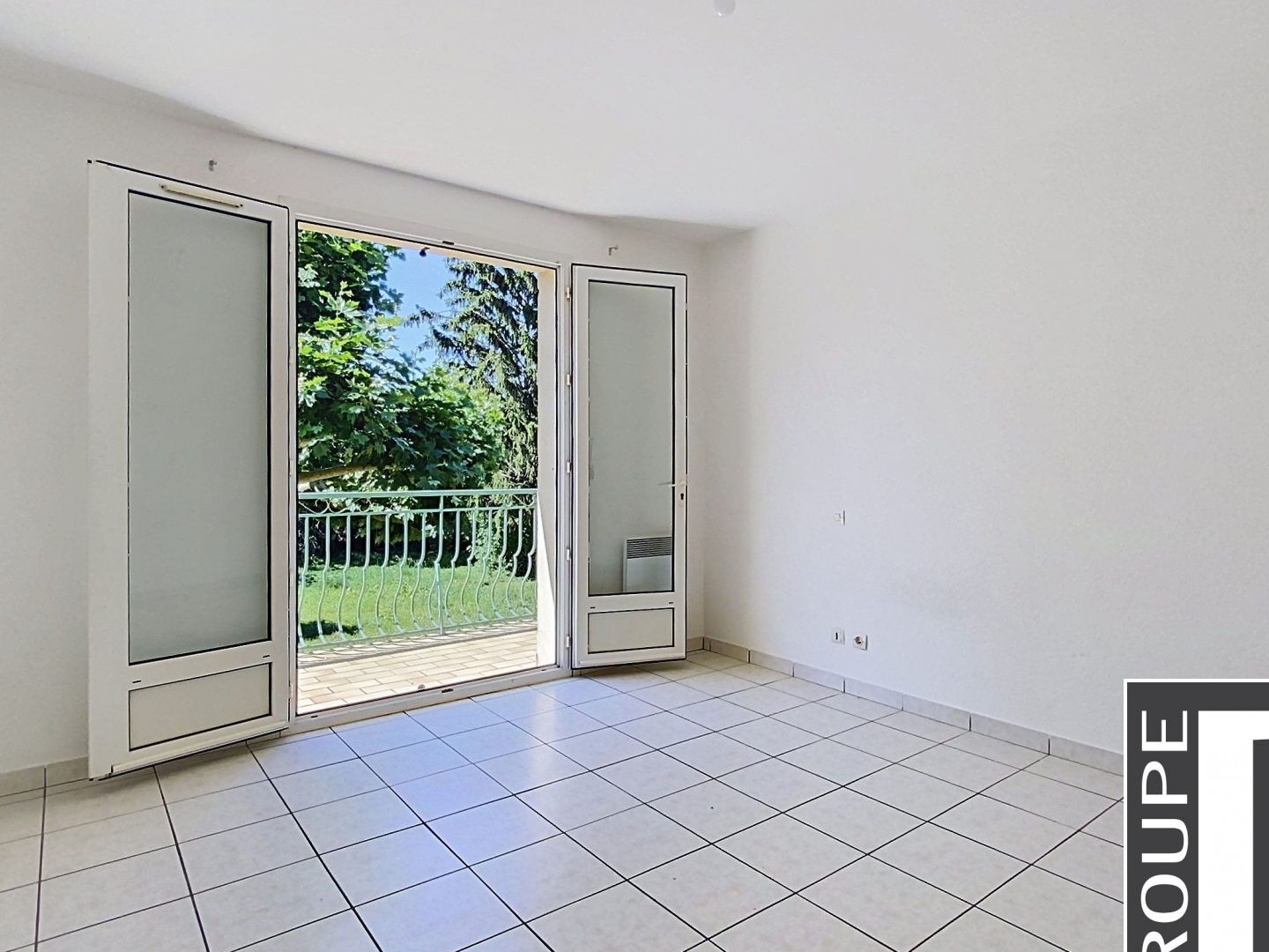 Maison à vendre - 4 pièces - 112m2 - Montmeyran (26120)