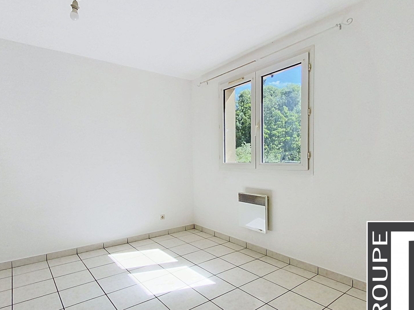 Maison à vendre - 4 pièces - 112m2 - Montmeyran (26120)