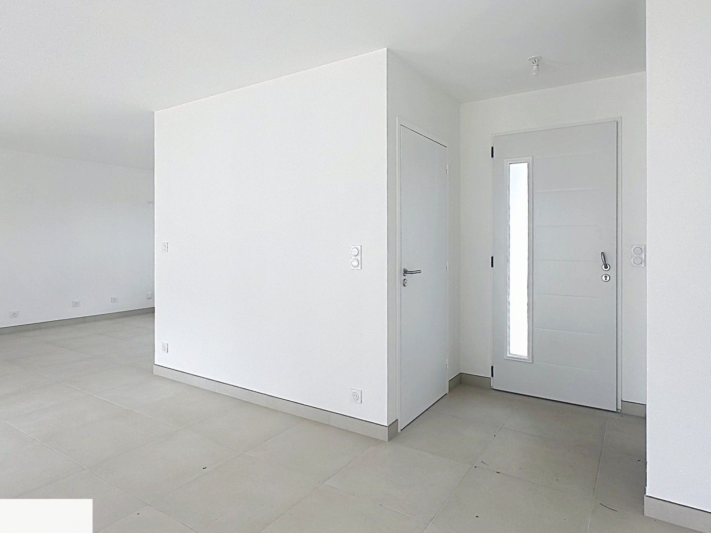 Maison à vendre - 6 pièces - 103m2 - Pénestin (56760)