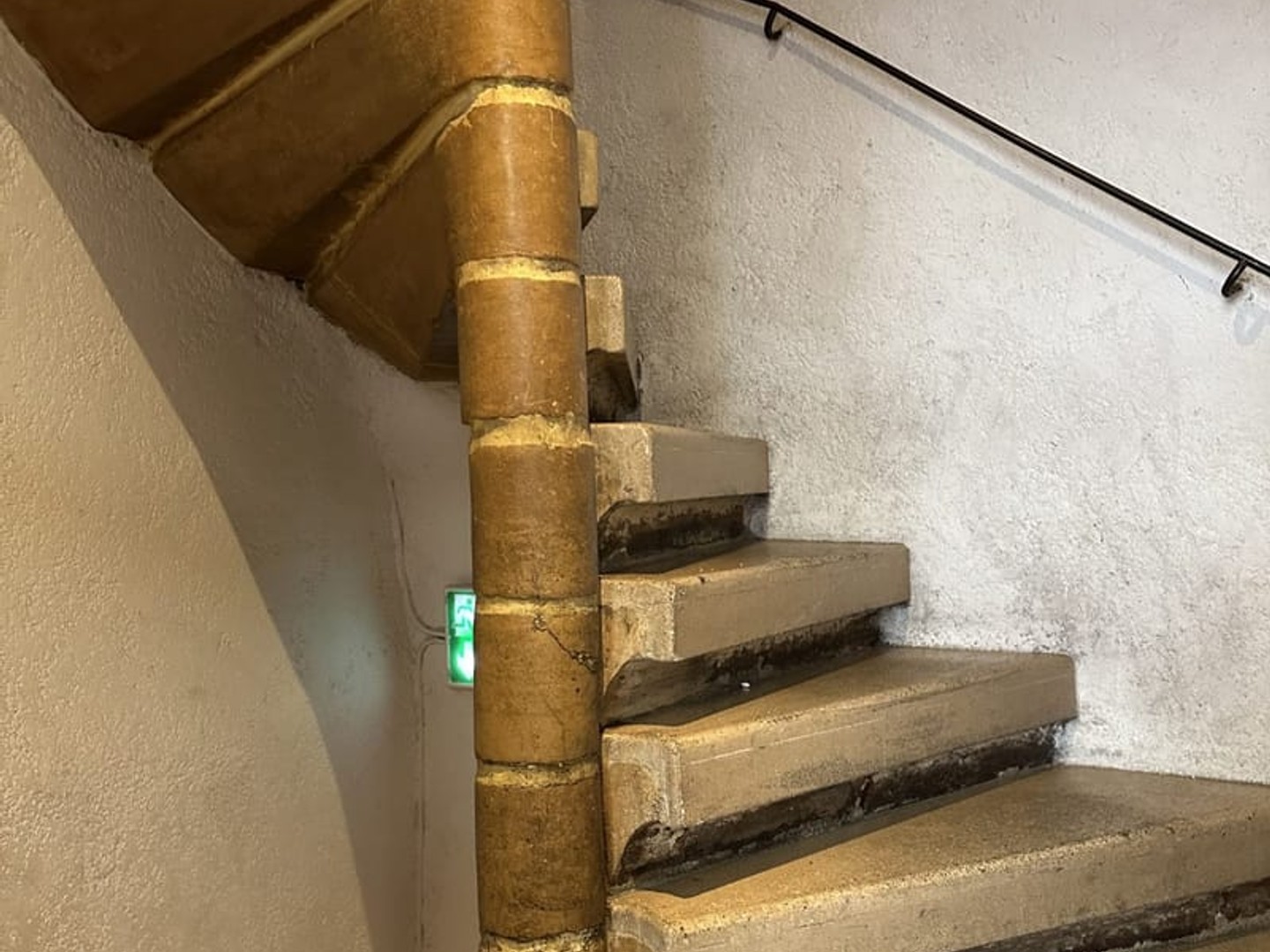 Locaux à vendre - 90m2 - Nancy (54000)