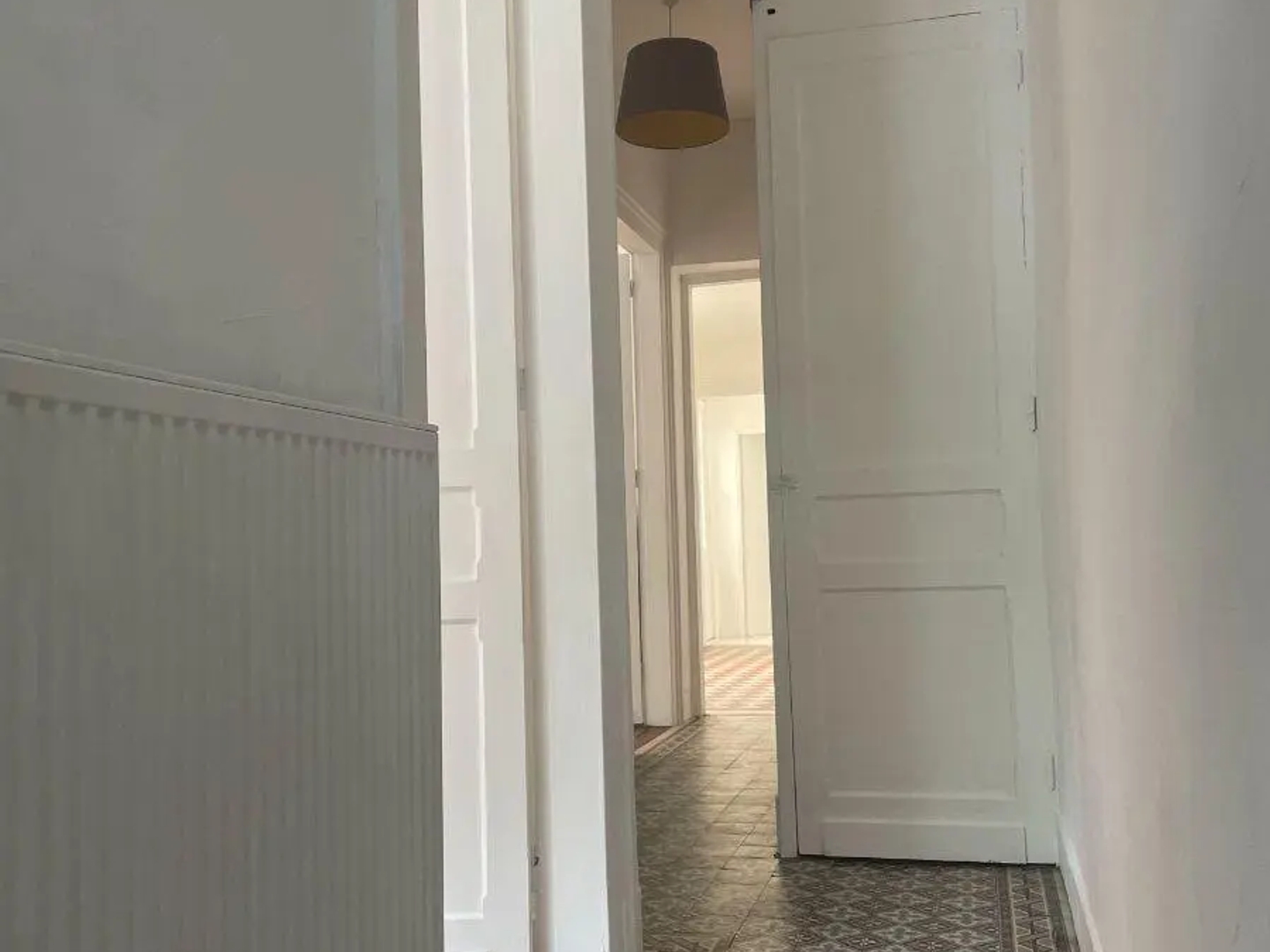 Maison à vendre - 5 pièces - 116m2 - Tourcoing (59200)