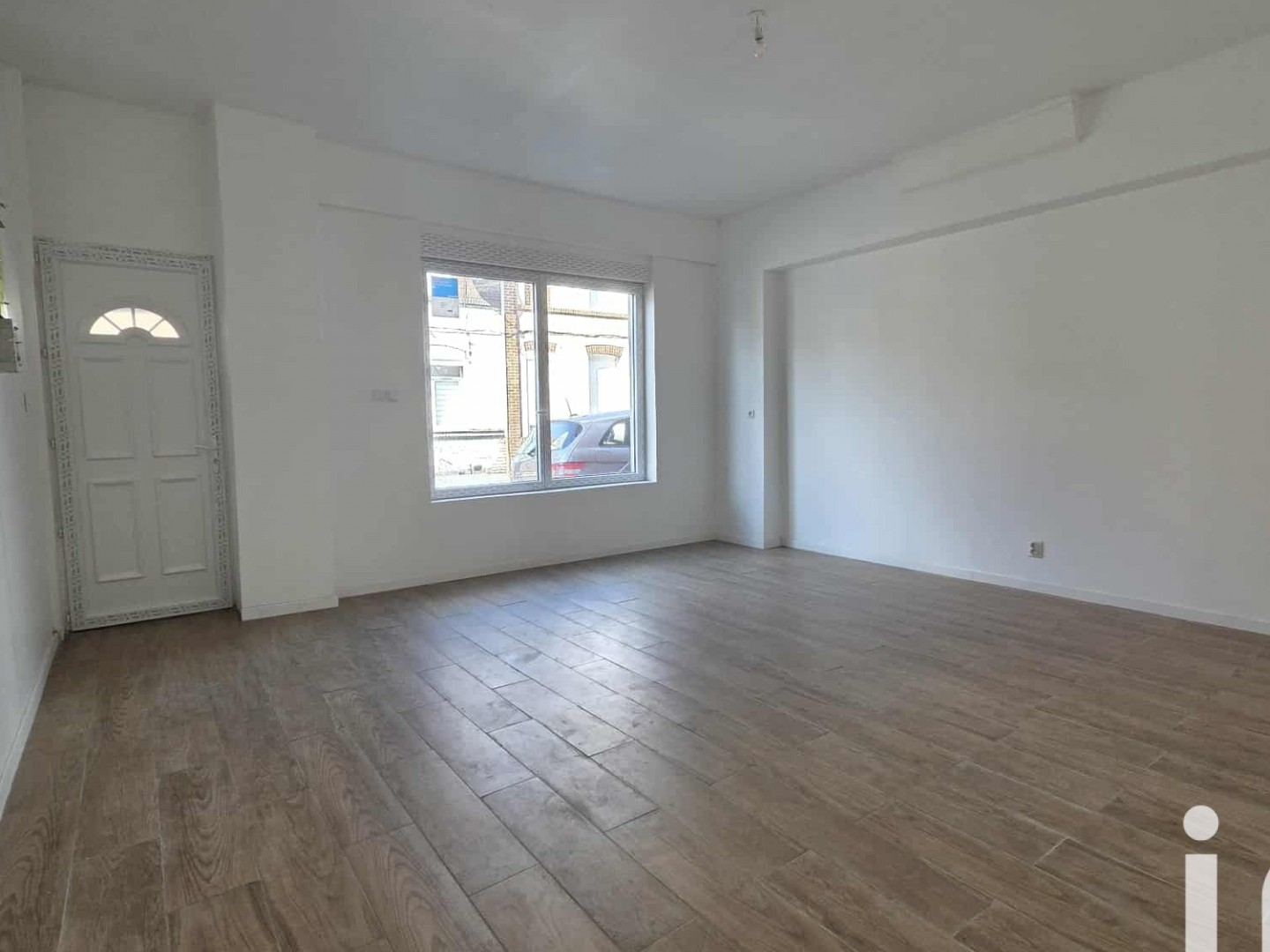 Maison 6 pièces 138 m²
