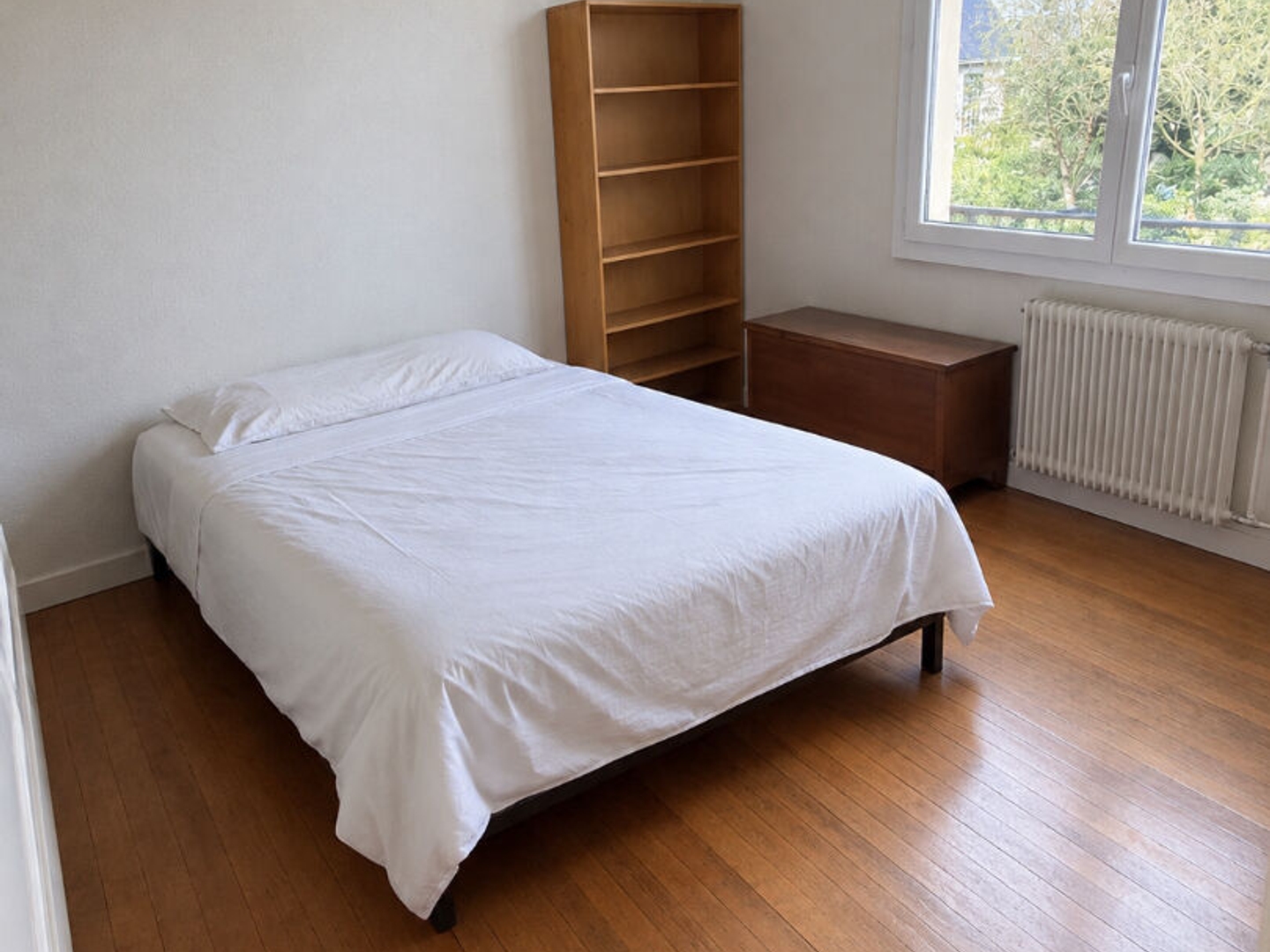 Maison à vendre - 8 pièces - 167m2 - Lanester (56600)