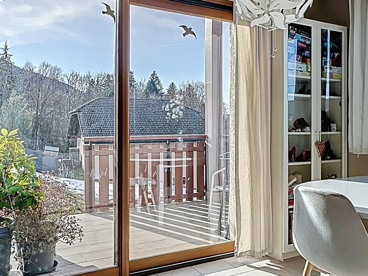 Maison 7 pièces 102 m²