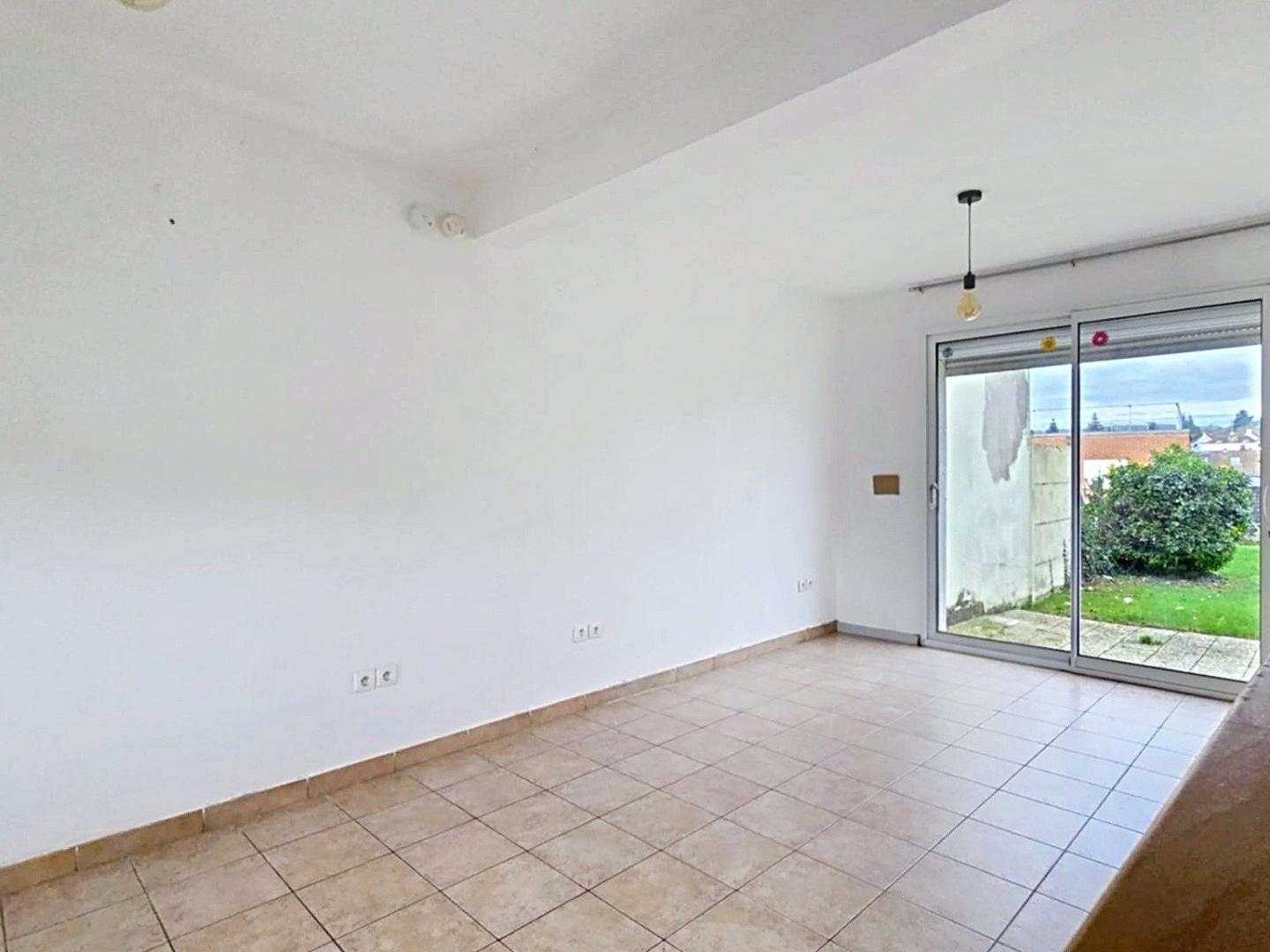 Maison à vendre - 5 pièces - 77m2 - Barlin (62620)