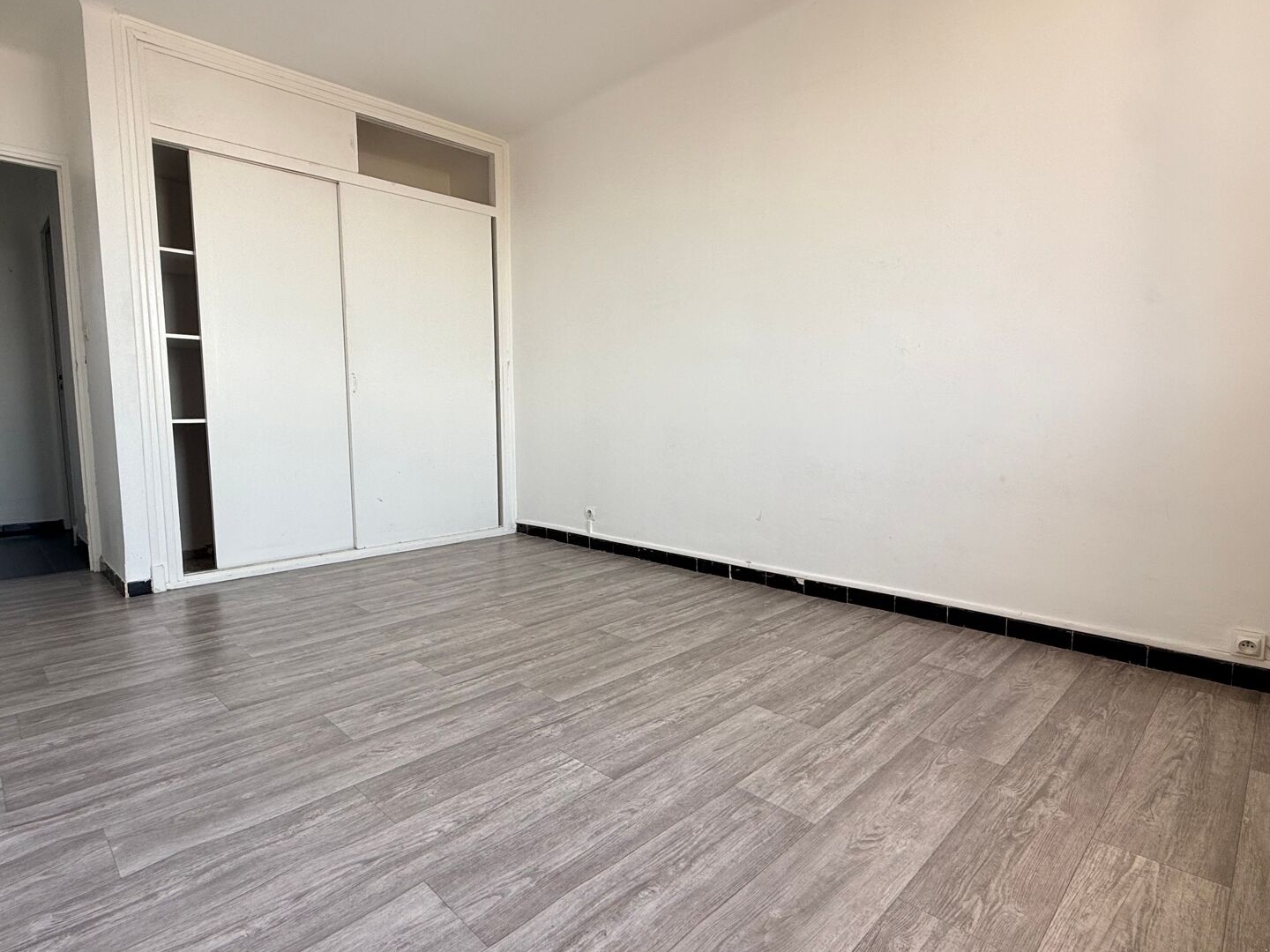 Appartement à vendre - 3 pièces - 51m2 - Saint-Raphaël (83700)