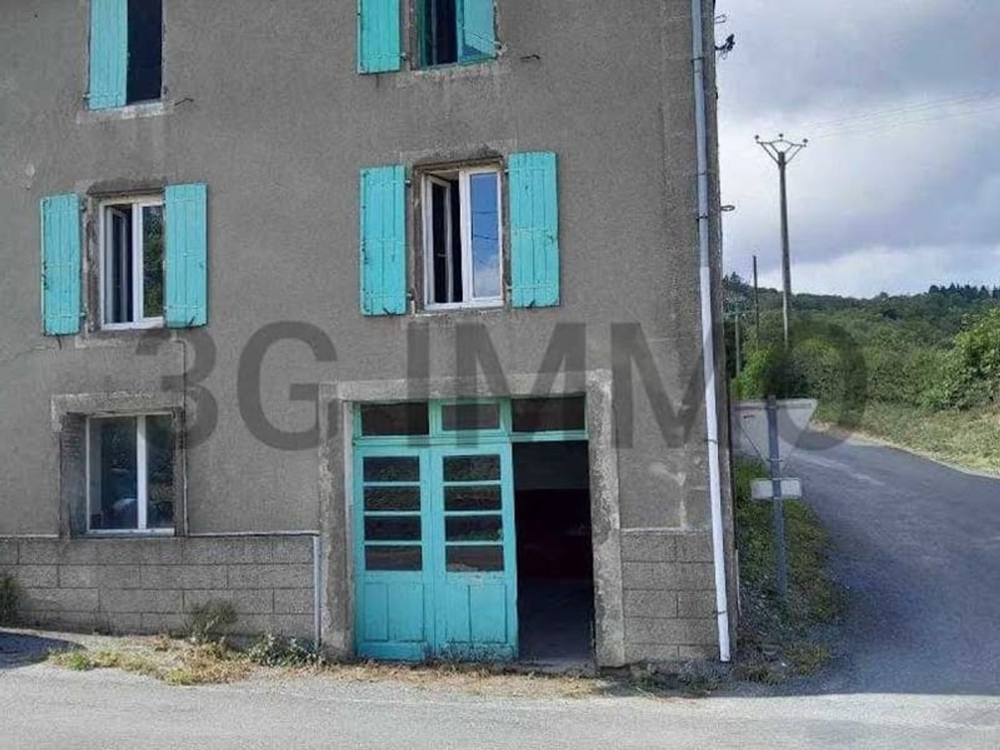 Maison 7 pièces 122 m²
