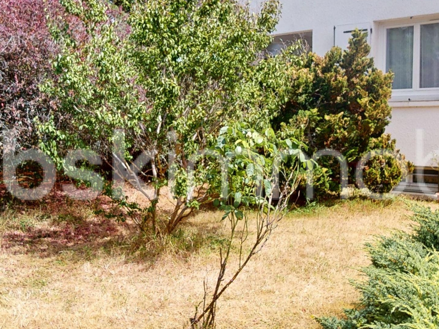 Maison 4 pièces 107 m²
