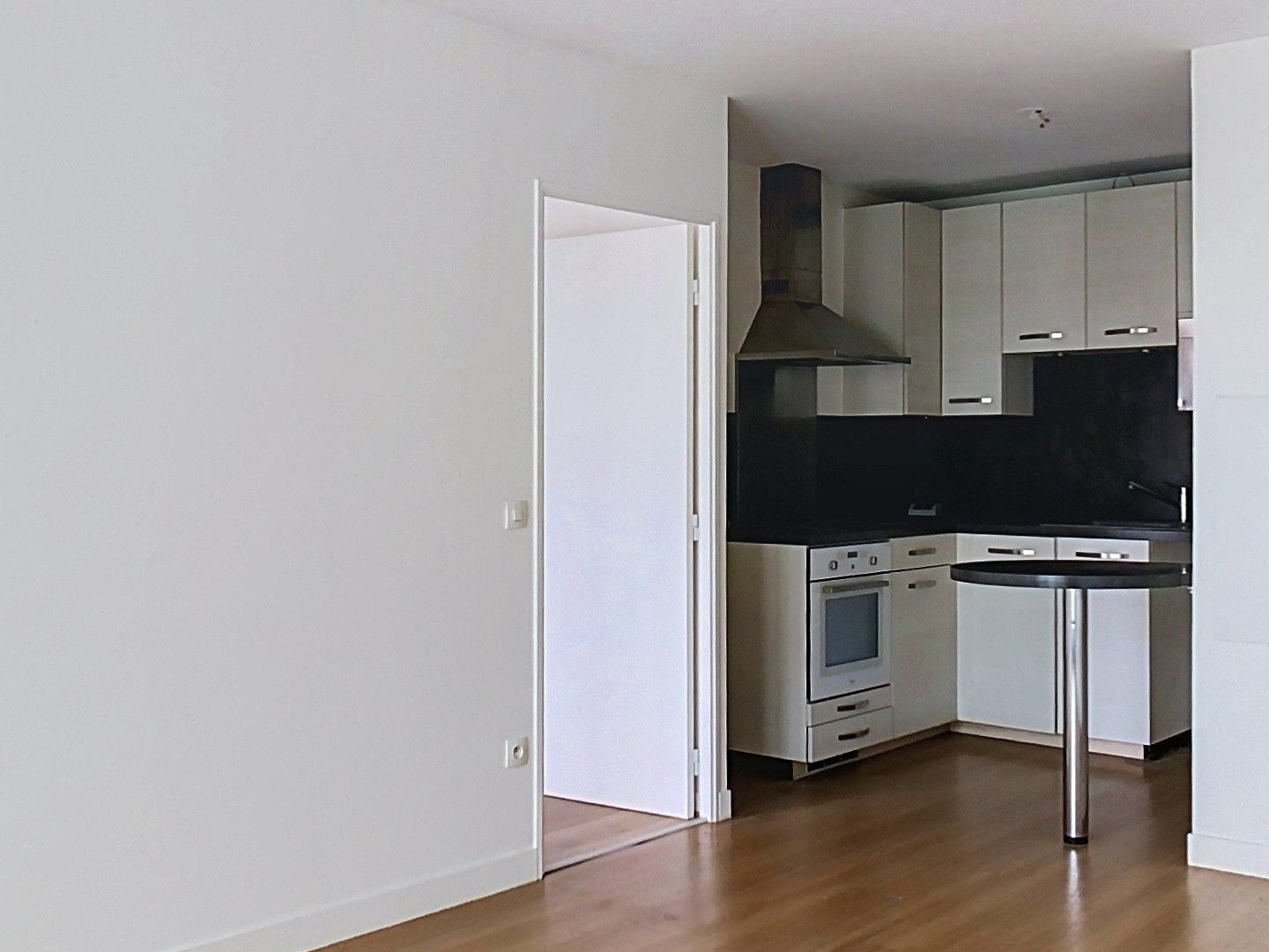 Appartement à vendre - 2 pièces - 43m2 - Thiais (94320)