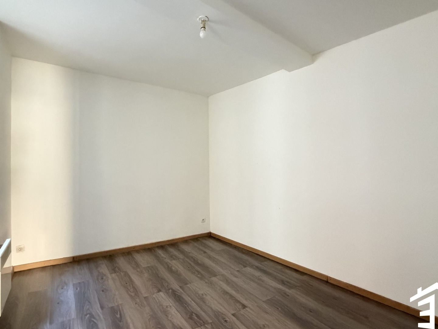 Immeuble à vendre - 120m2 - Avesnes-Sur-Helpe (59440)