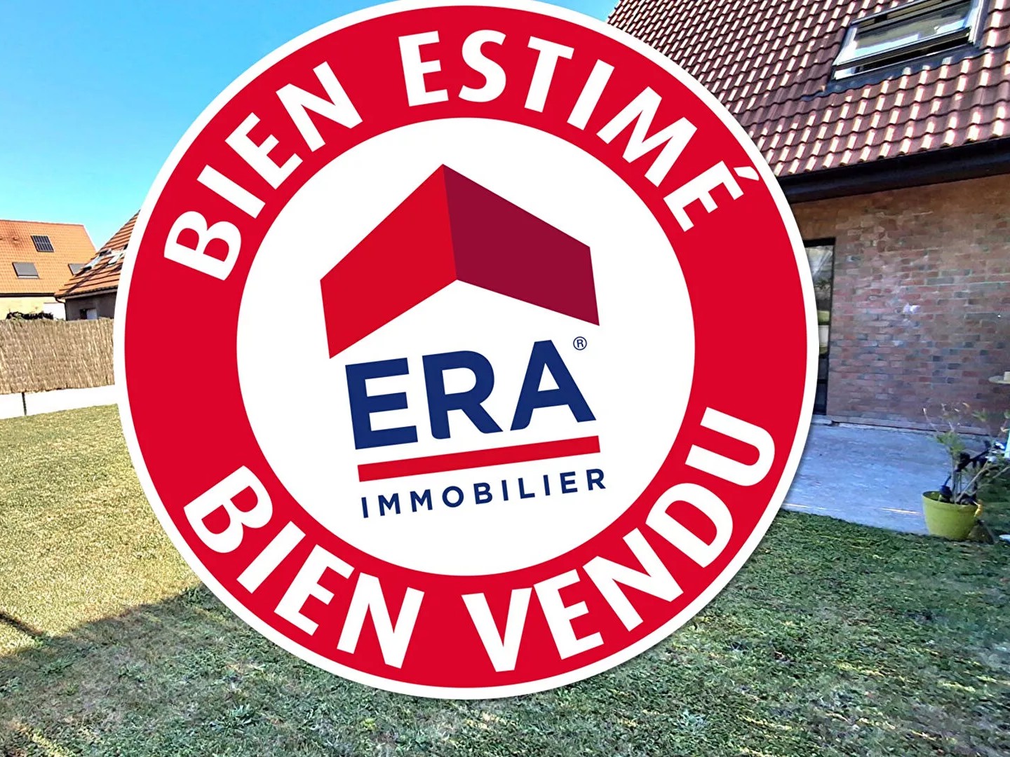 Maison 4 pièces 82 m²