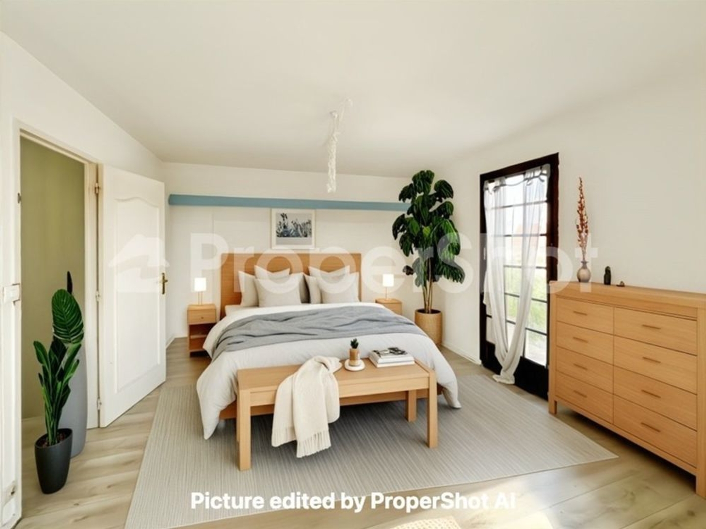Maison à vendre - 5 pièces - 112m2 - La Saussaye (27370)