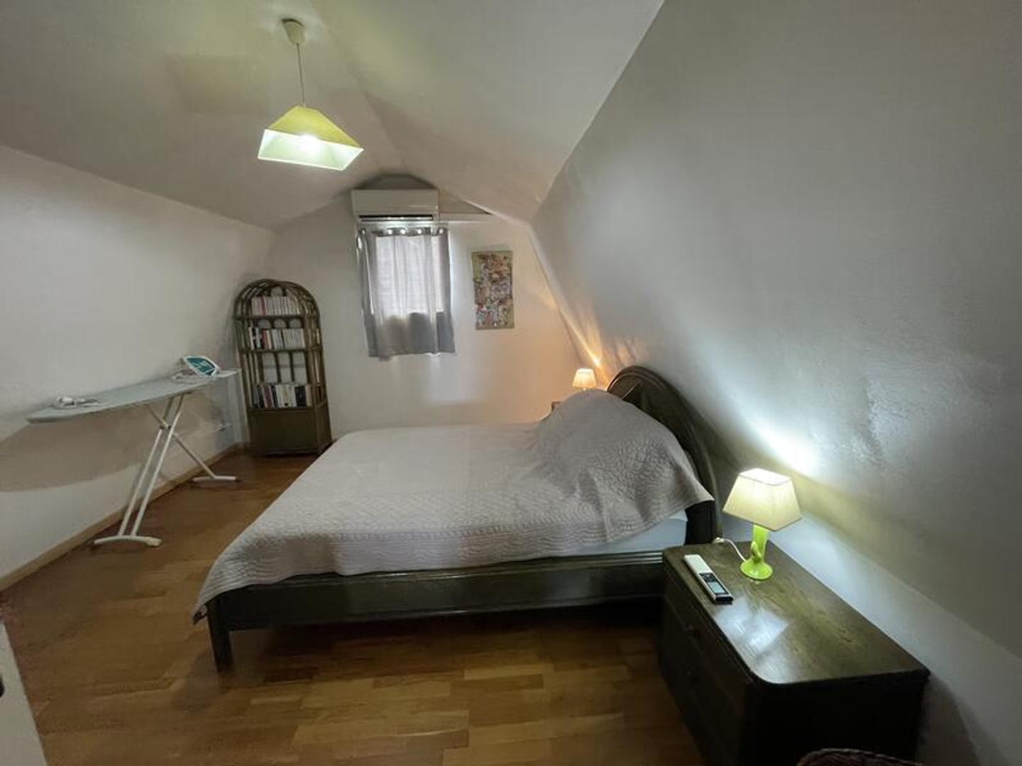 Appartement à vendre - 3 pièces - 62m2 - Les Trois-Îlets (97229)