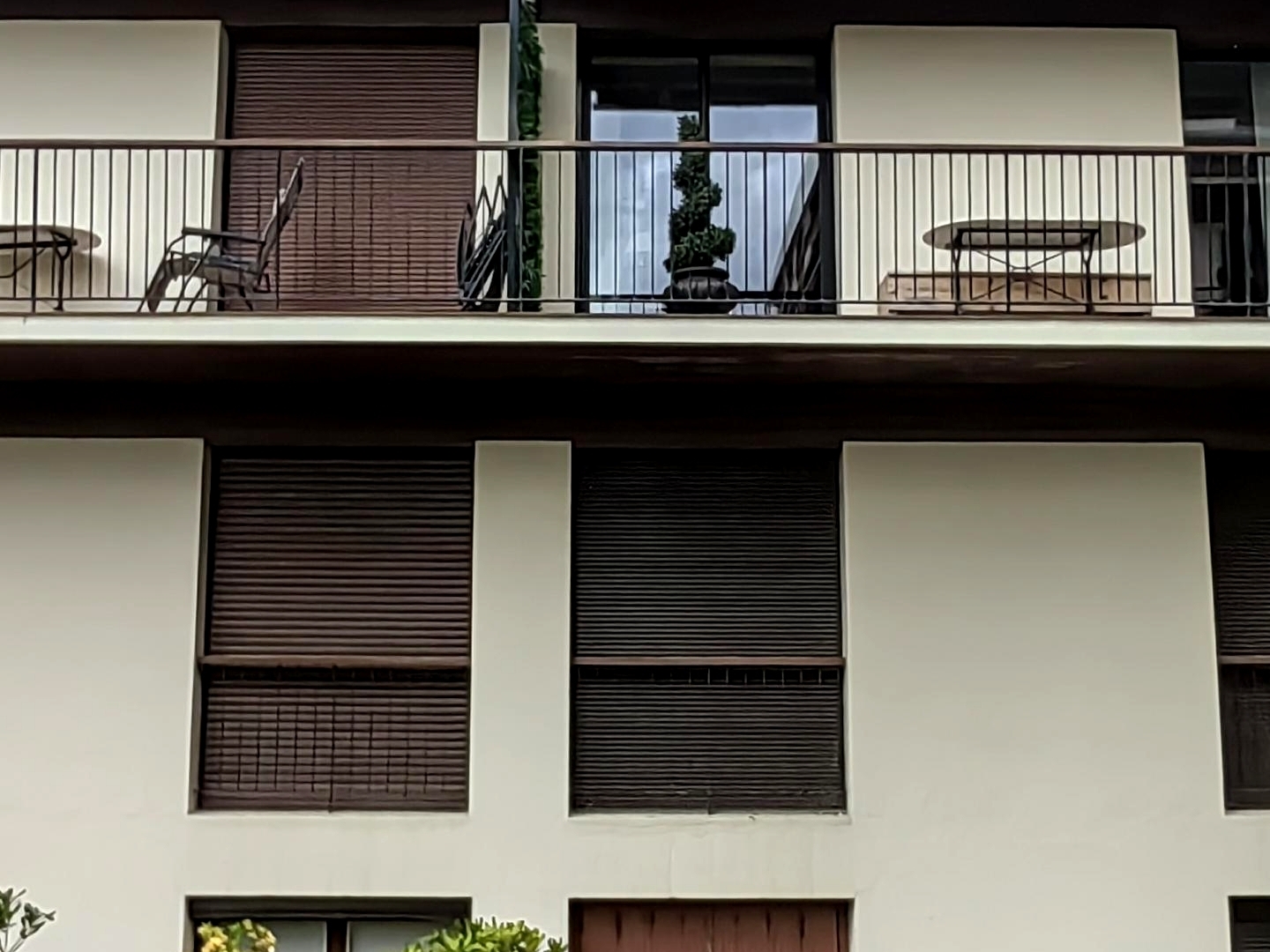 Appartement à vendre - 1 pièce - 19m2 - Deauville (14800)