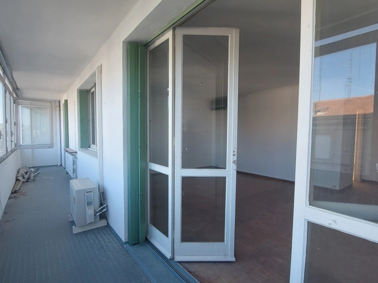 Appartement à vendre - 4 pièces - 88m2 - Avignon (84000)