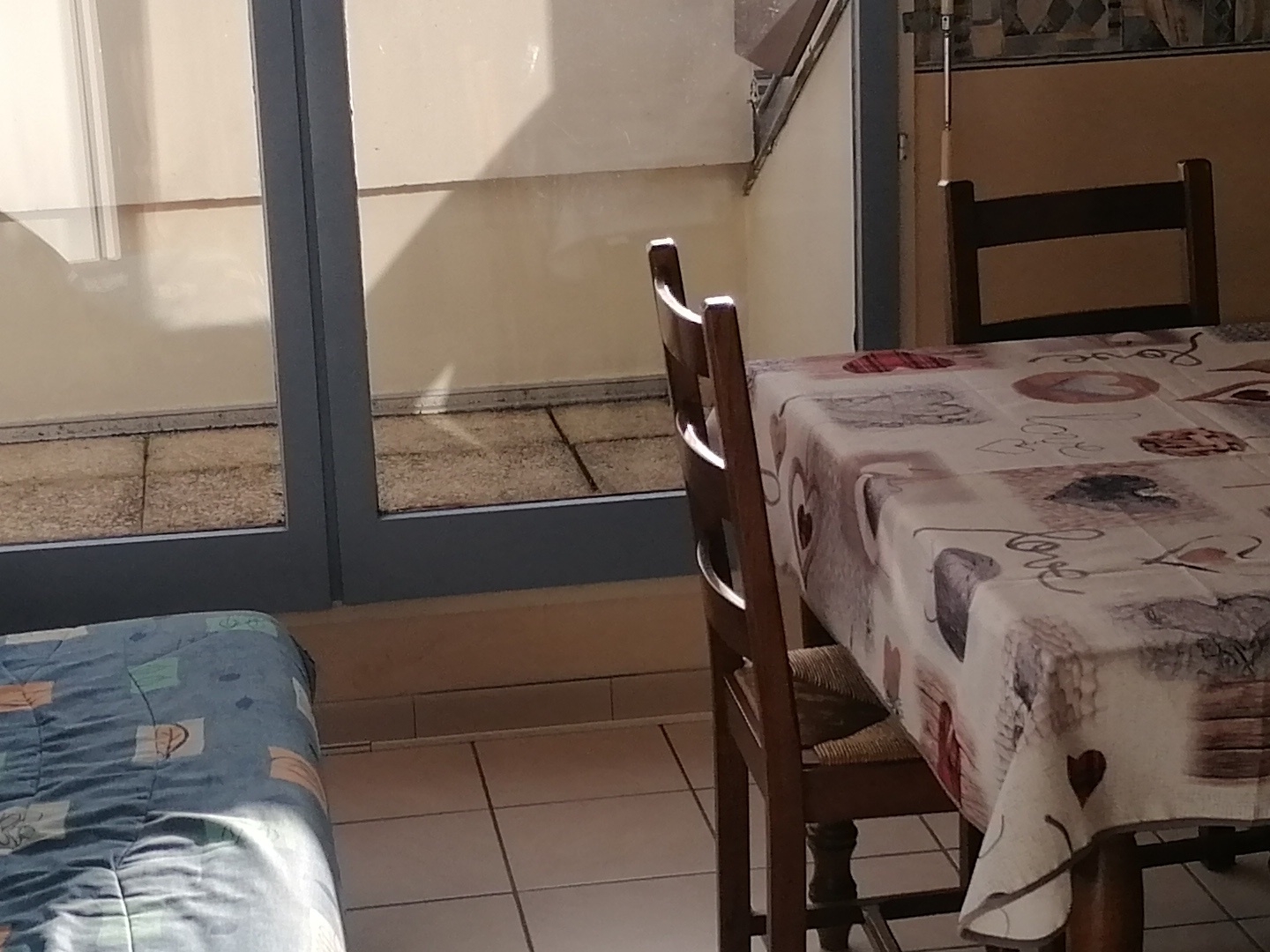 Appartement à vendre - 3 pièces - 32m2 - Cabourg (14390)