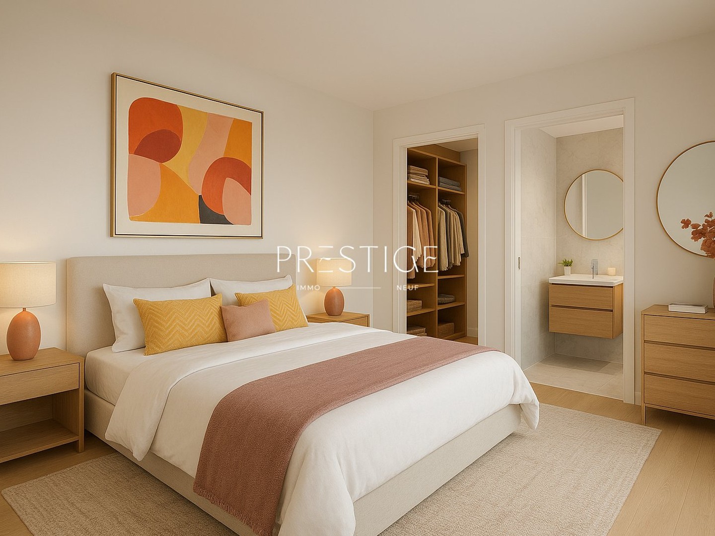 DPT 30 NIMES GARONS MAISON DE VILLE DE 93 M2 AVEC 56M2 D'EXTERIEUR