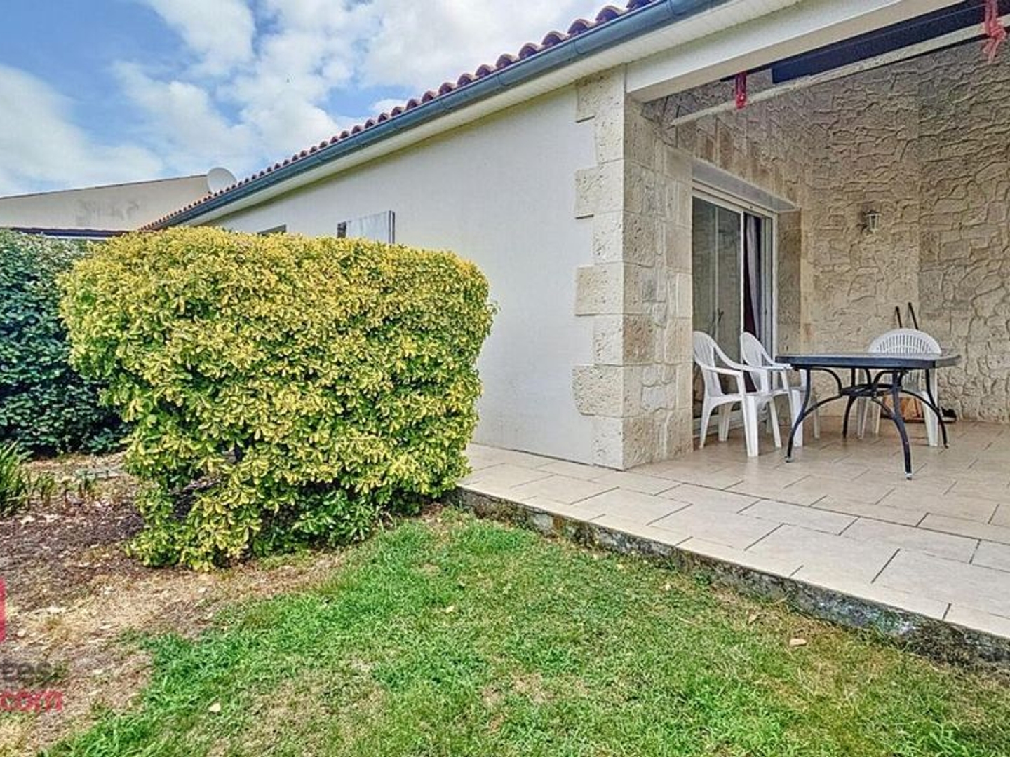 Maison à vendre - 5 pièces - 112m2 - Les Mathes (17570)