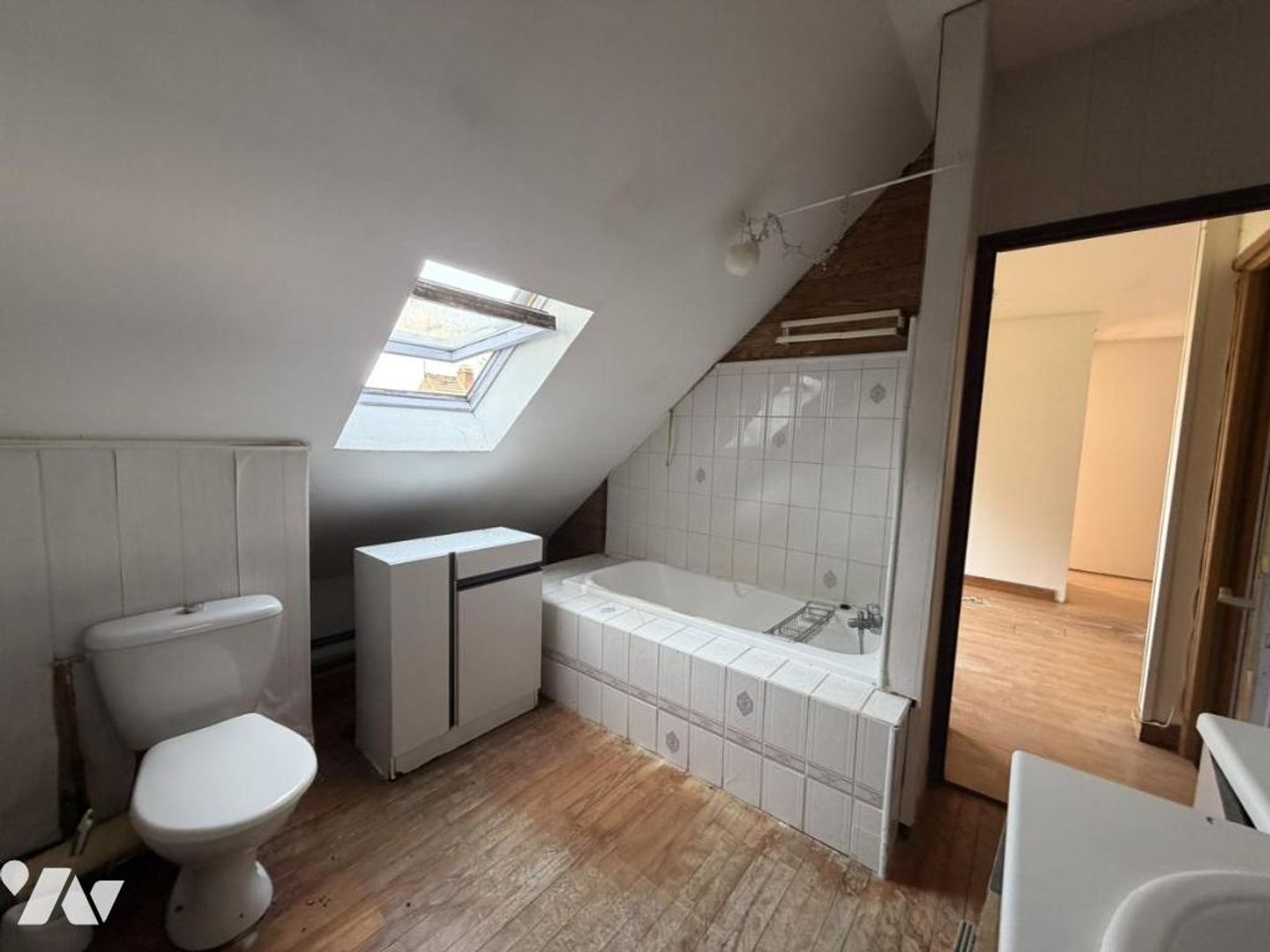 Maison à vendre - 6 pièces - 230m2 - Argoeuves (80470)