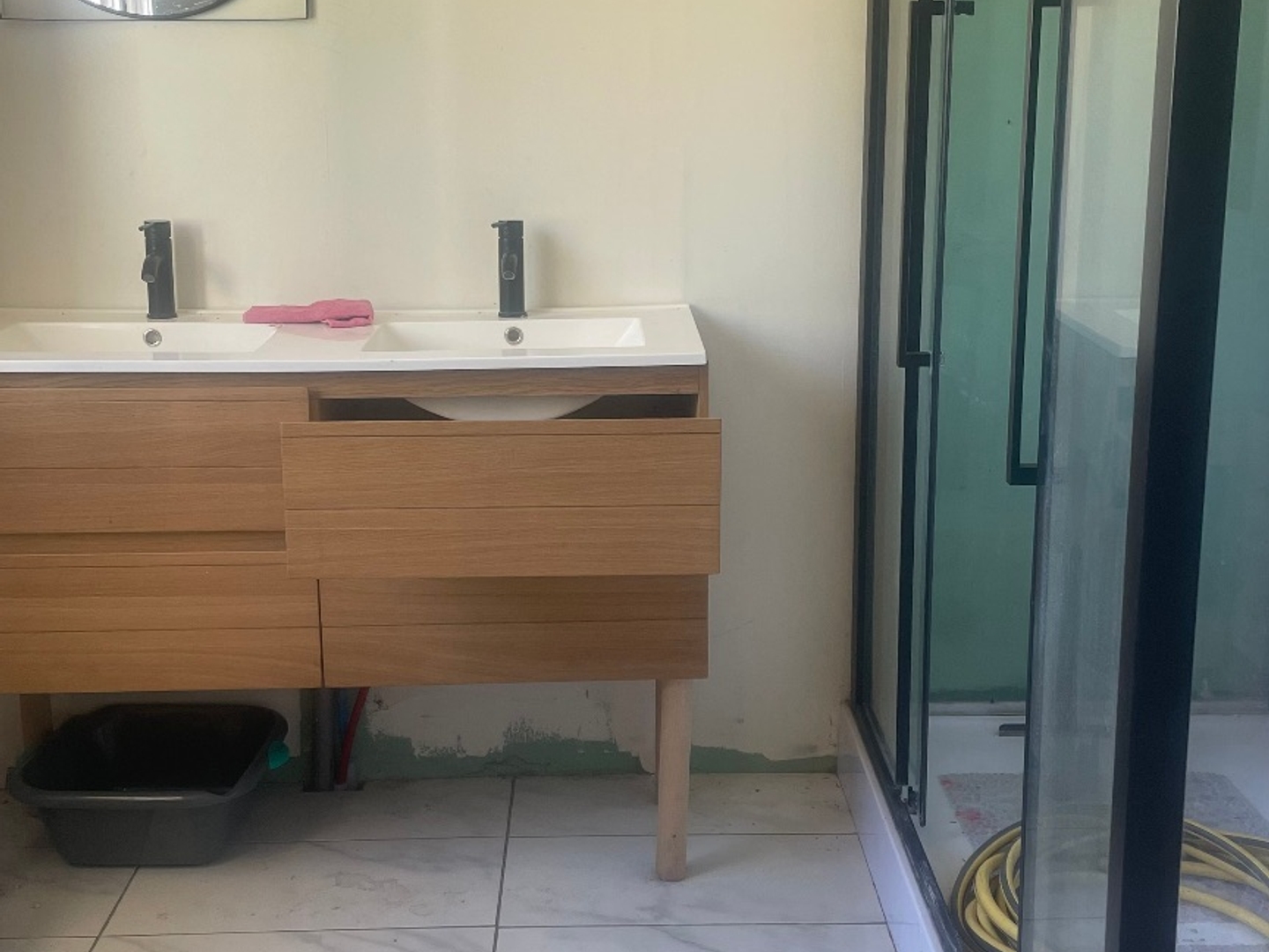 Maison à vendre - 1 pièce - 70m2 - Outarville (45480)