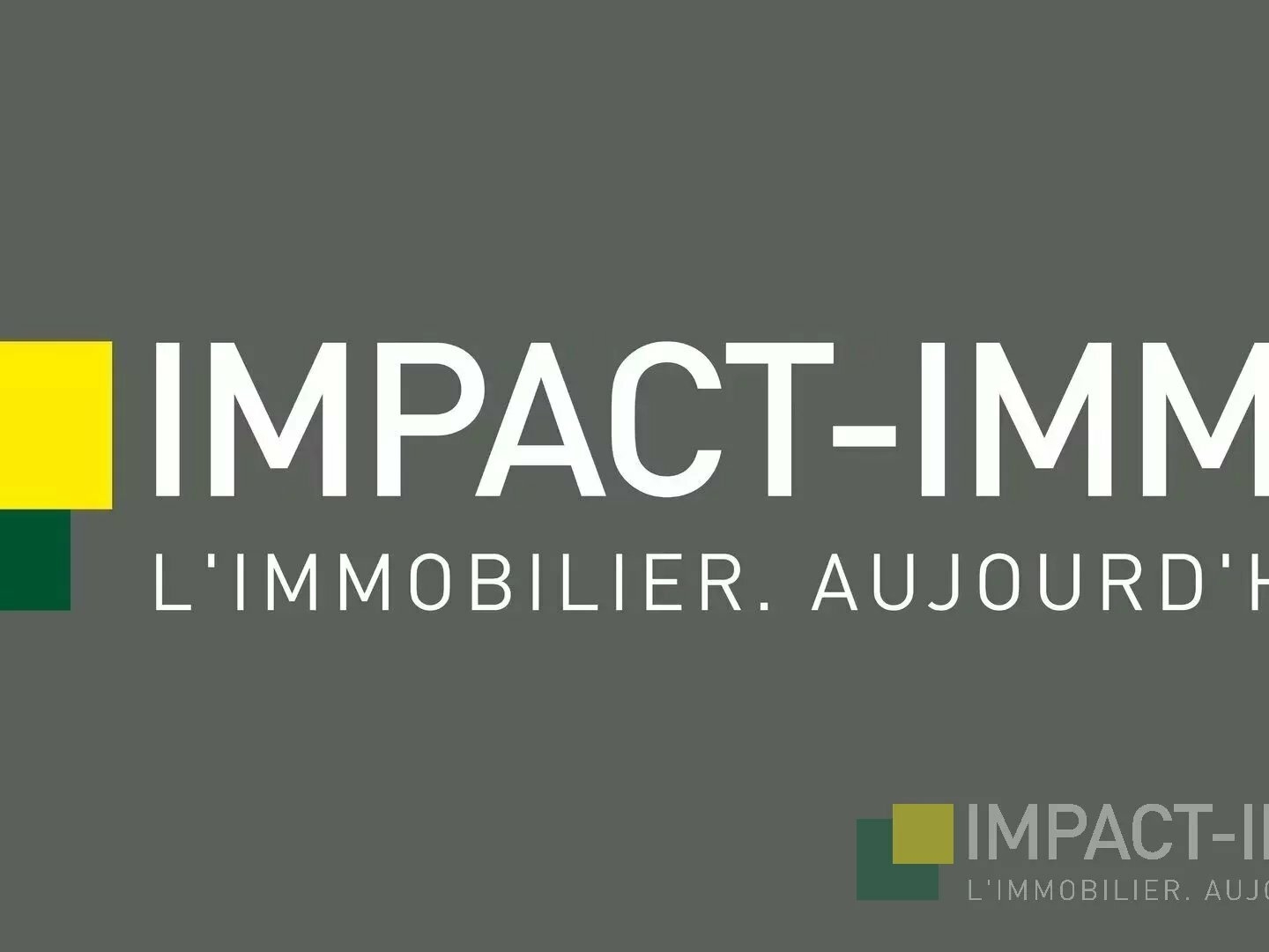 Appartement à vendre - 2 pièces - 43m2 - Puteaux (92800)