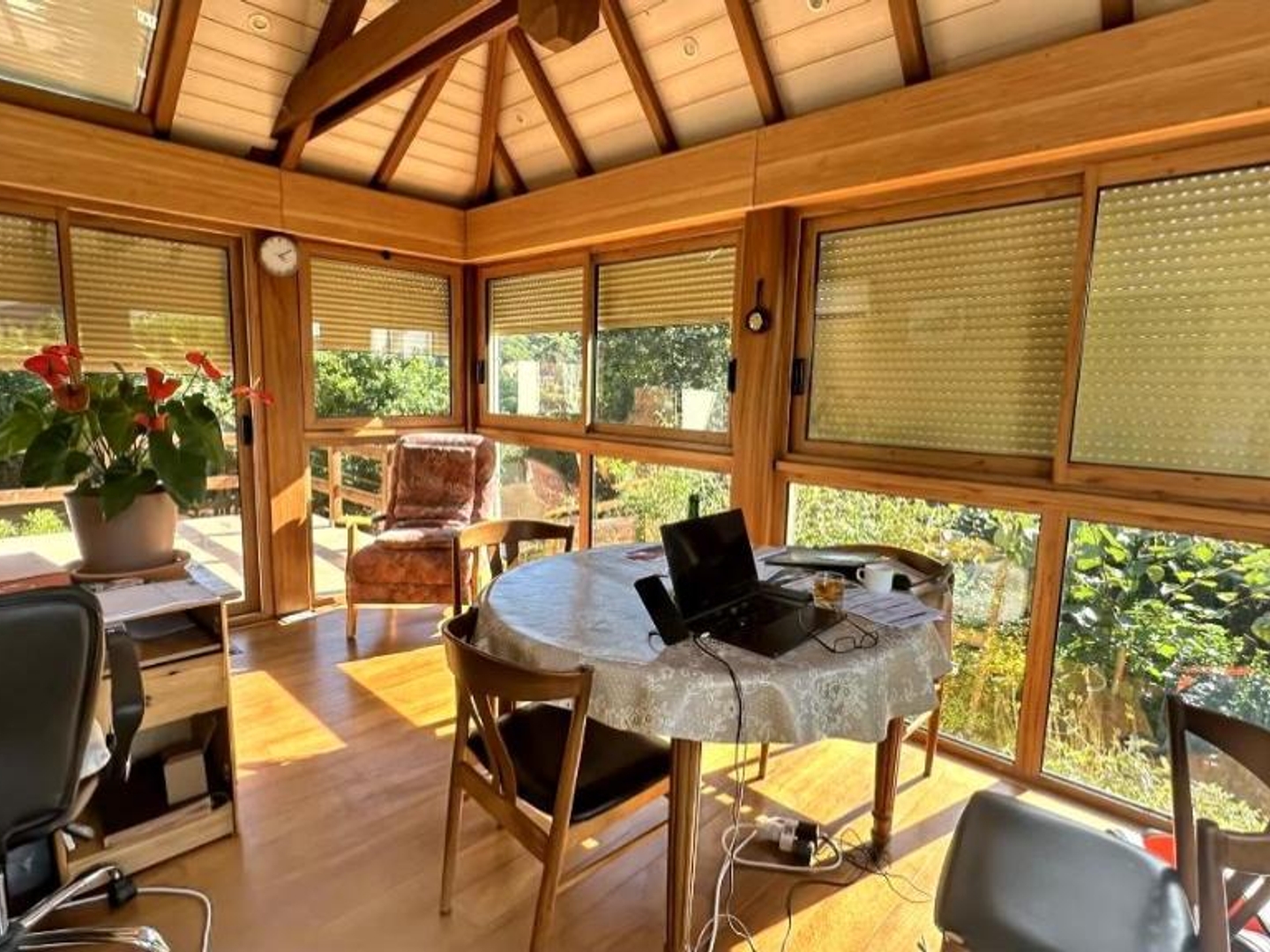 Maison à vendre - 7 pièces - 105m2 - Saint-Nolff (56250)