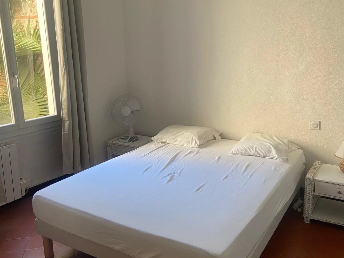 Immeuble 10 pièces