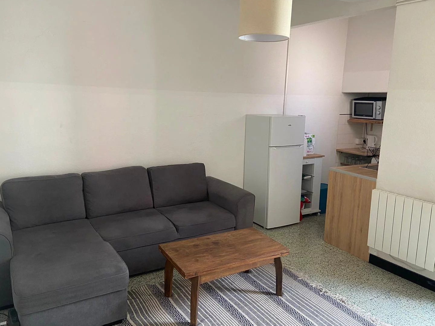 Immeuble à vendre - 10 pièces - Perpignan (66000)