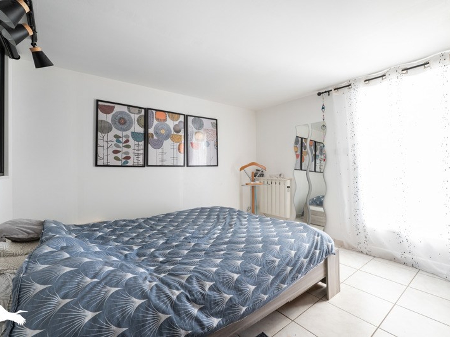 Maison à vendre - 5 pièces - 114m2 - Saujon (17600)
