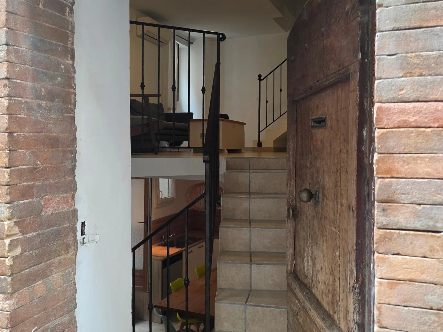 Maison à vendre - 3 pièces - 105m2 - Valbonne (06560)