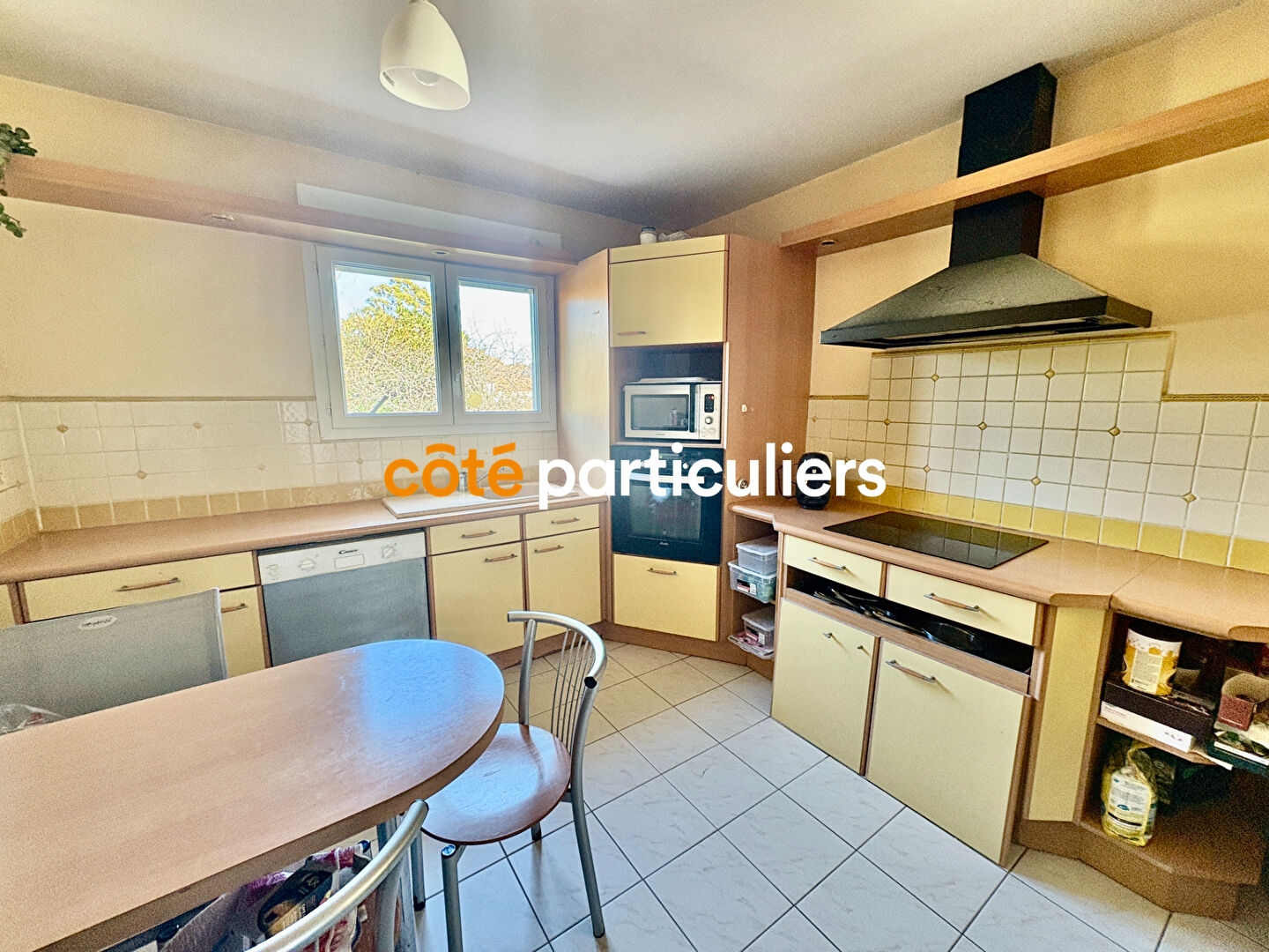 Maison à vendre - 5 pièces - 114m2 - Narbonne (11100)