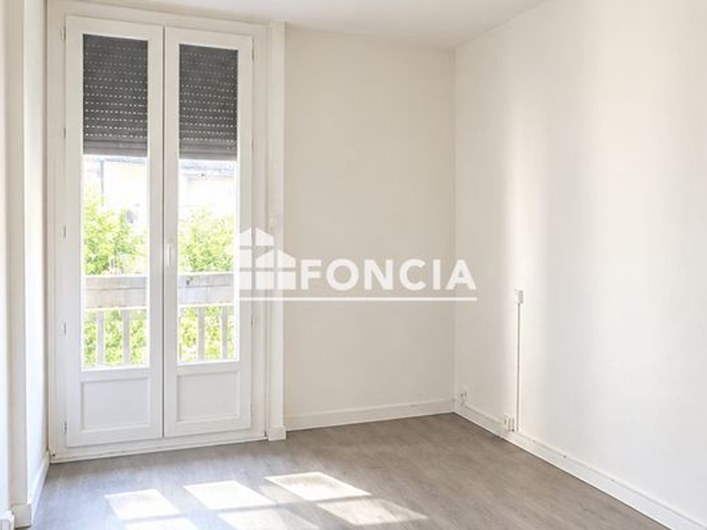 Appartement à vendre - 2 pièces - 27m2 - Perpignan (66100)