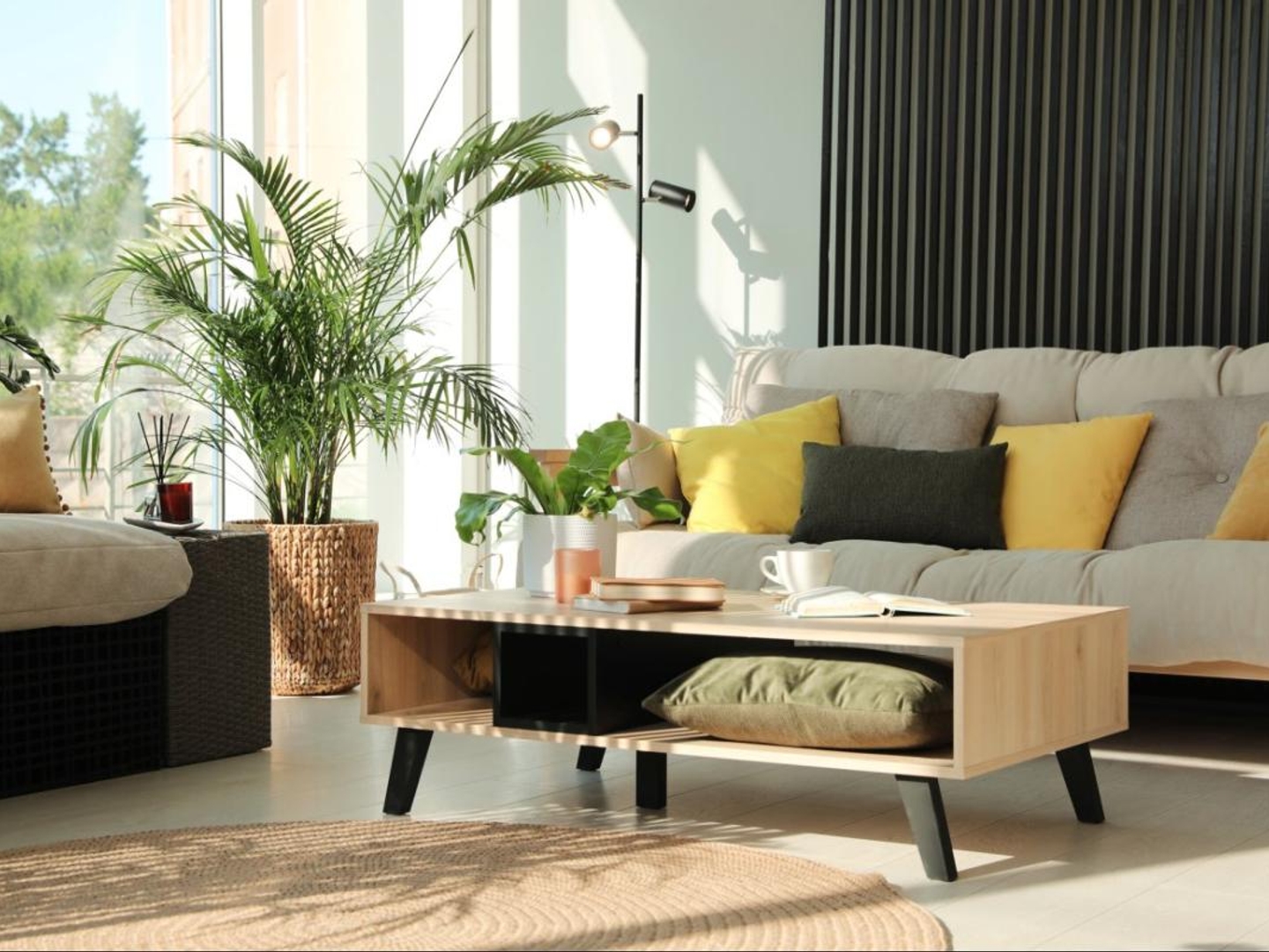 Appartement à vendre - 3 pièces - 67m2 - Saint-Amand-Les-Eaux (59230)