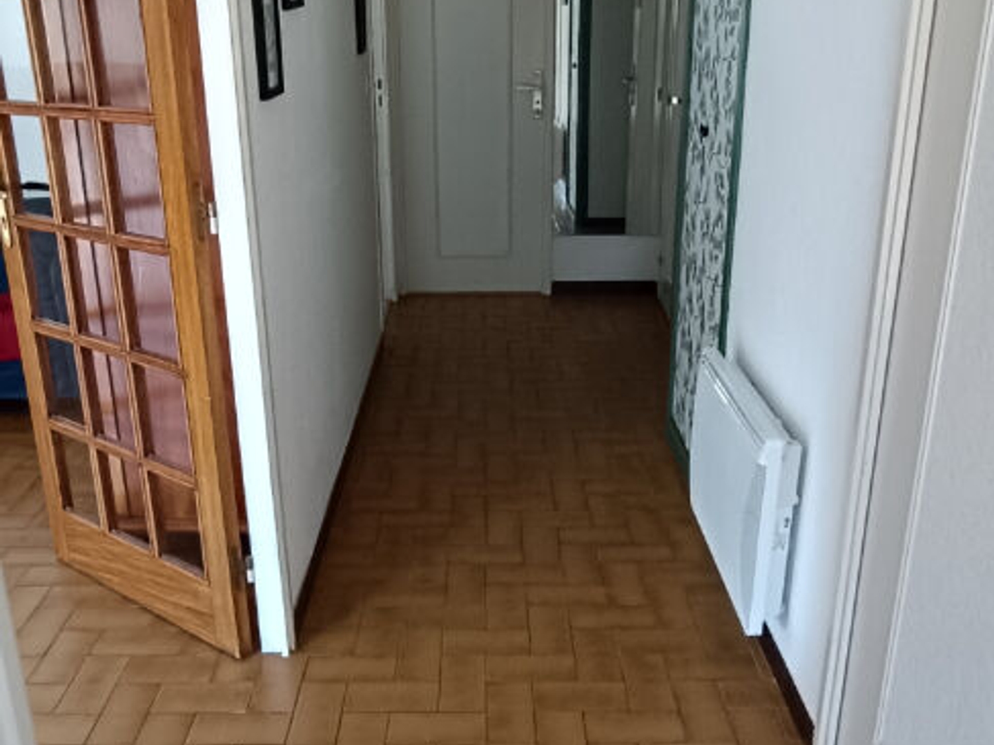 Maison à vendre - 4 pièces - 114m2 - Port-Des-Barques (17730)