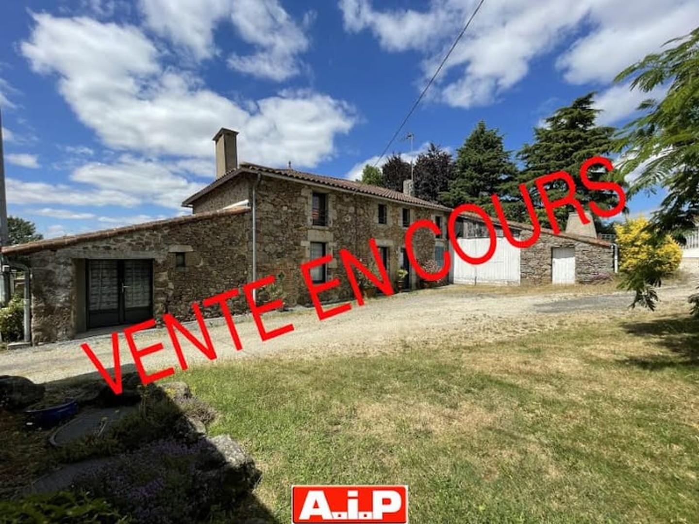 Propriété 8 pièces 210 m²