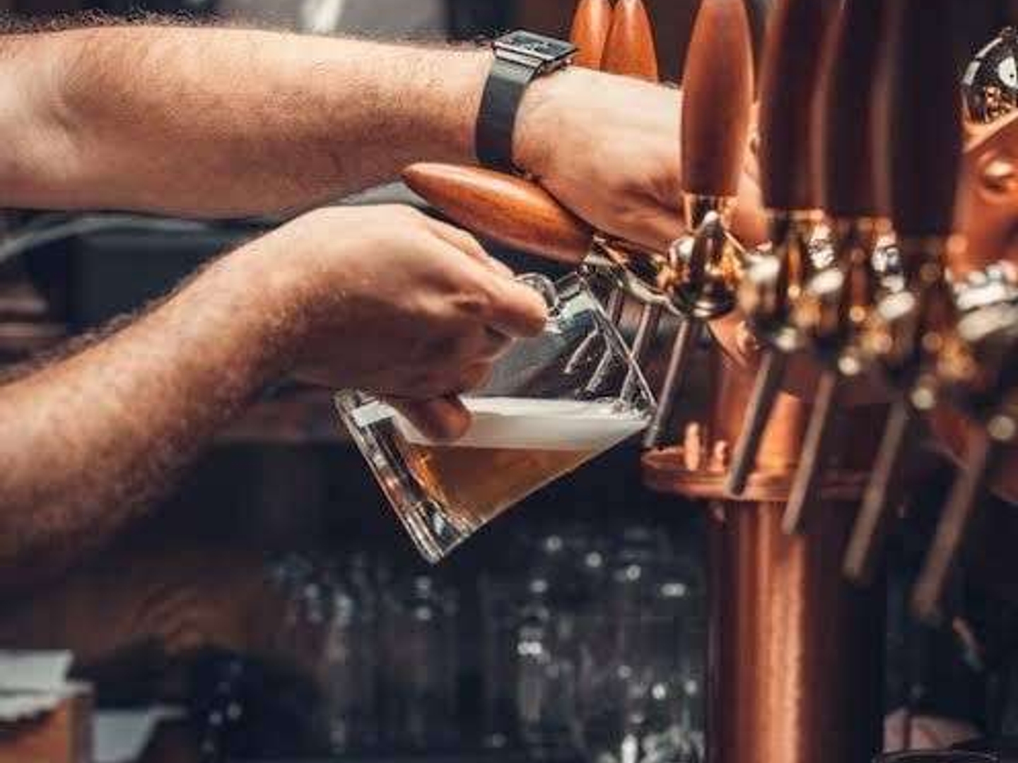 Vente bar pur avec sa terrasse à l'année dept 44