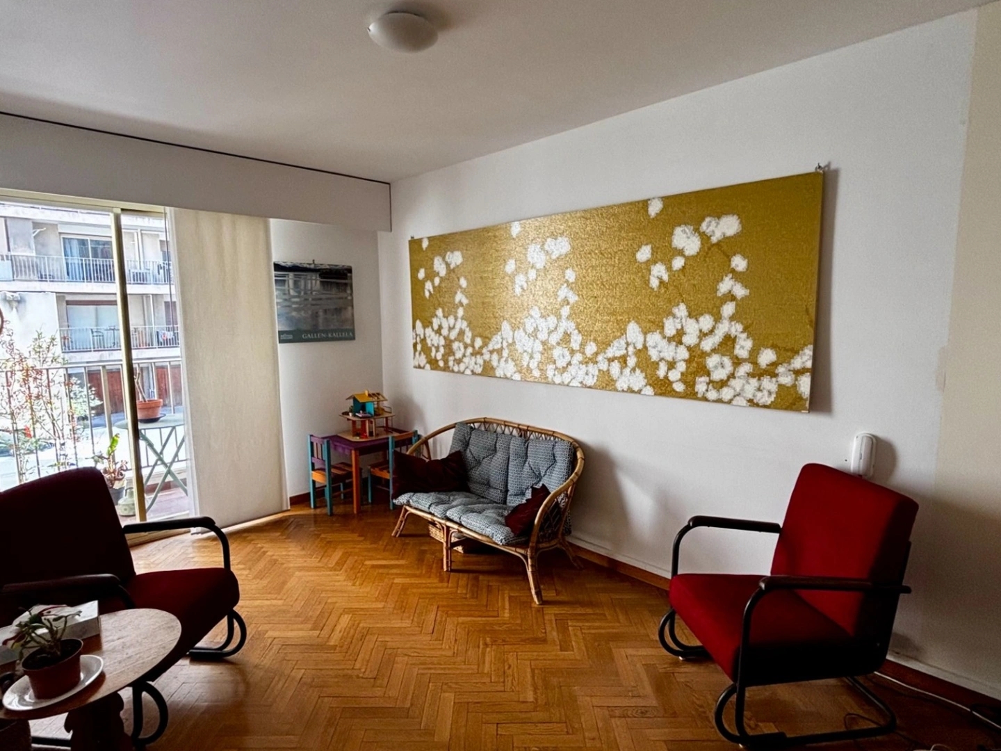 Magasin à vendre - 3 pièces - 66m2 - Marseille 1e (13001)